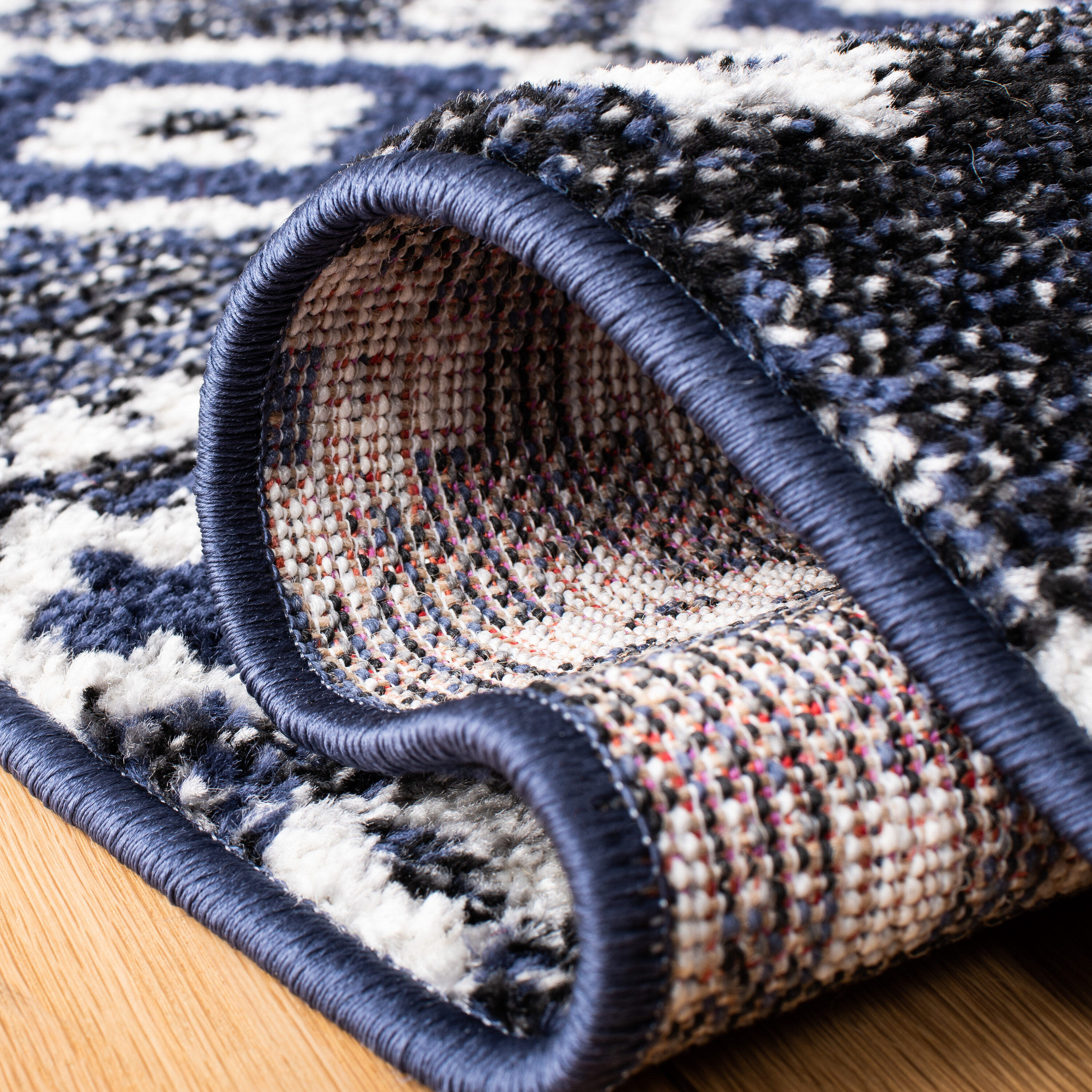 Safavieh ADR277H-28 rugs - View #6