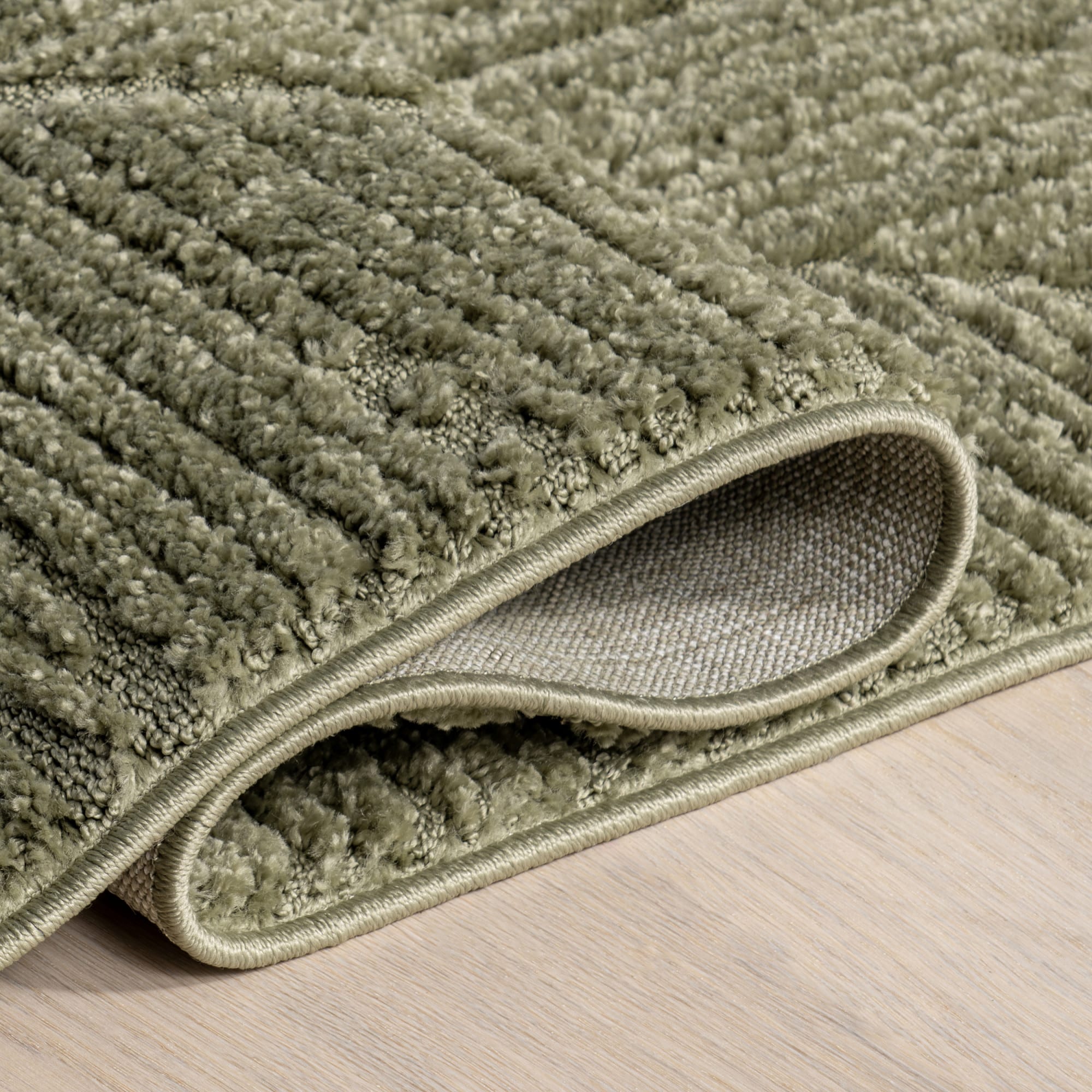 nuLOOM 200OZNN05E-508 rugs - View #6