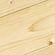 Natural Pine
