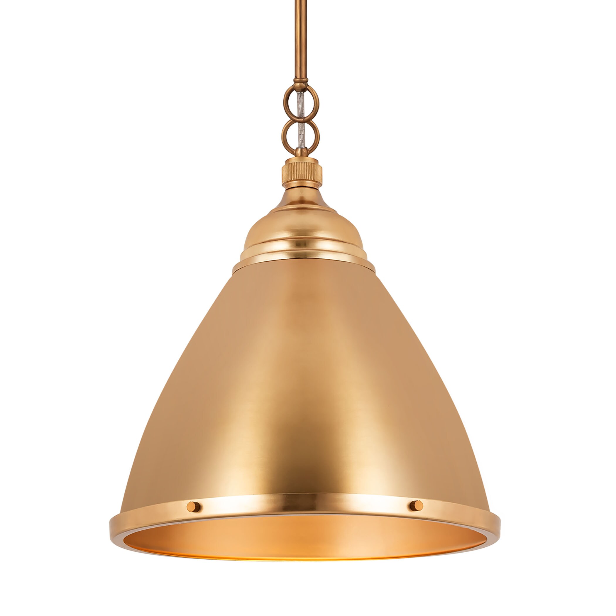 Westmore by ELK Lighting LWPN-210920117 Pendant-Lights - View #4