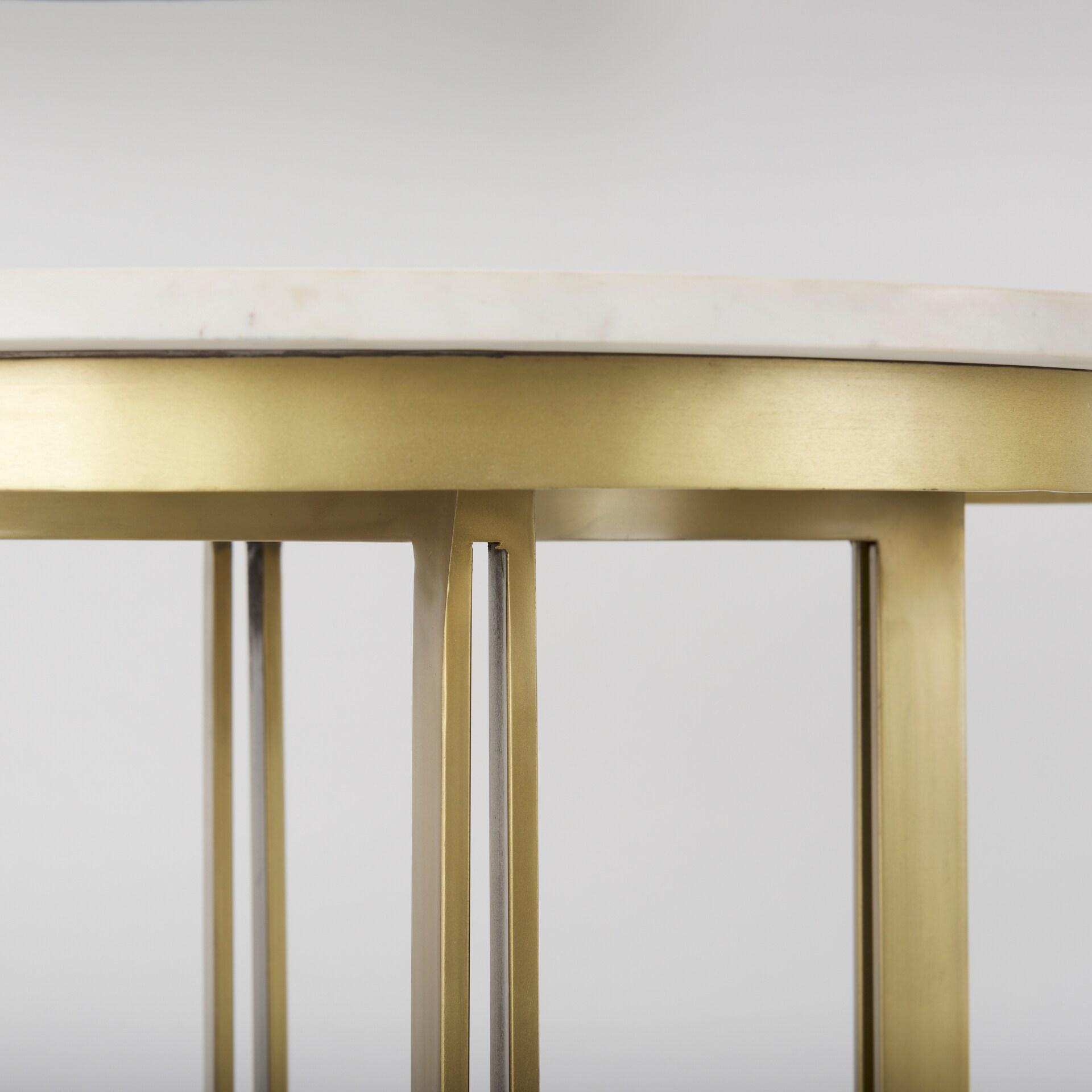 Mercana 69938-AB Dining-Tables - View #5