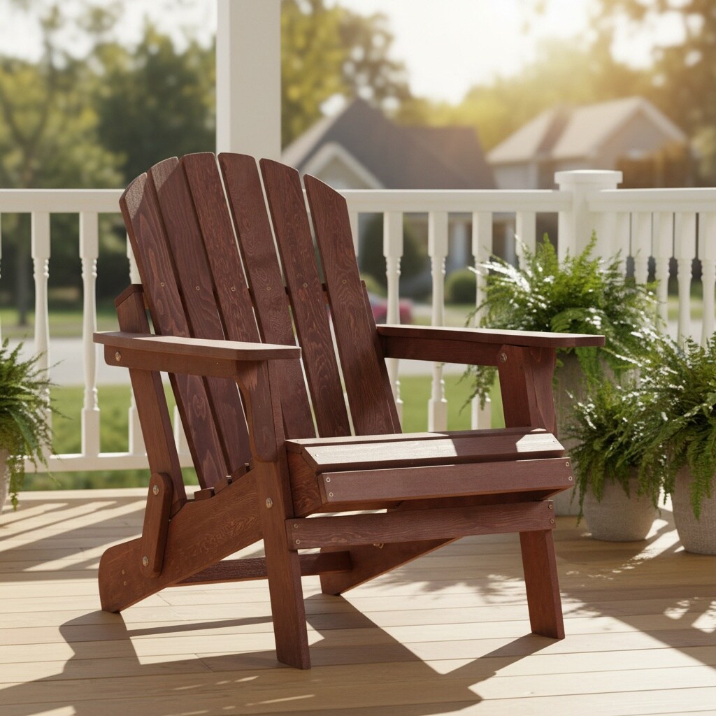 Sumyeg CA8103LS Patio-Chairs - View #4