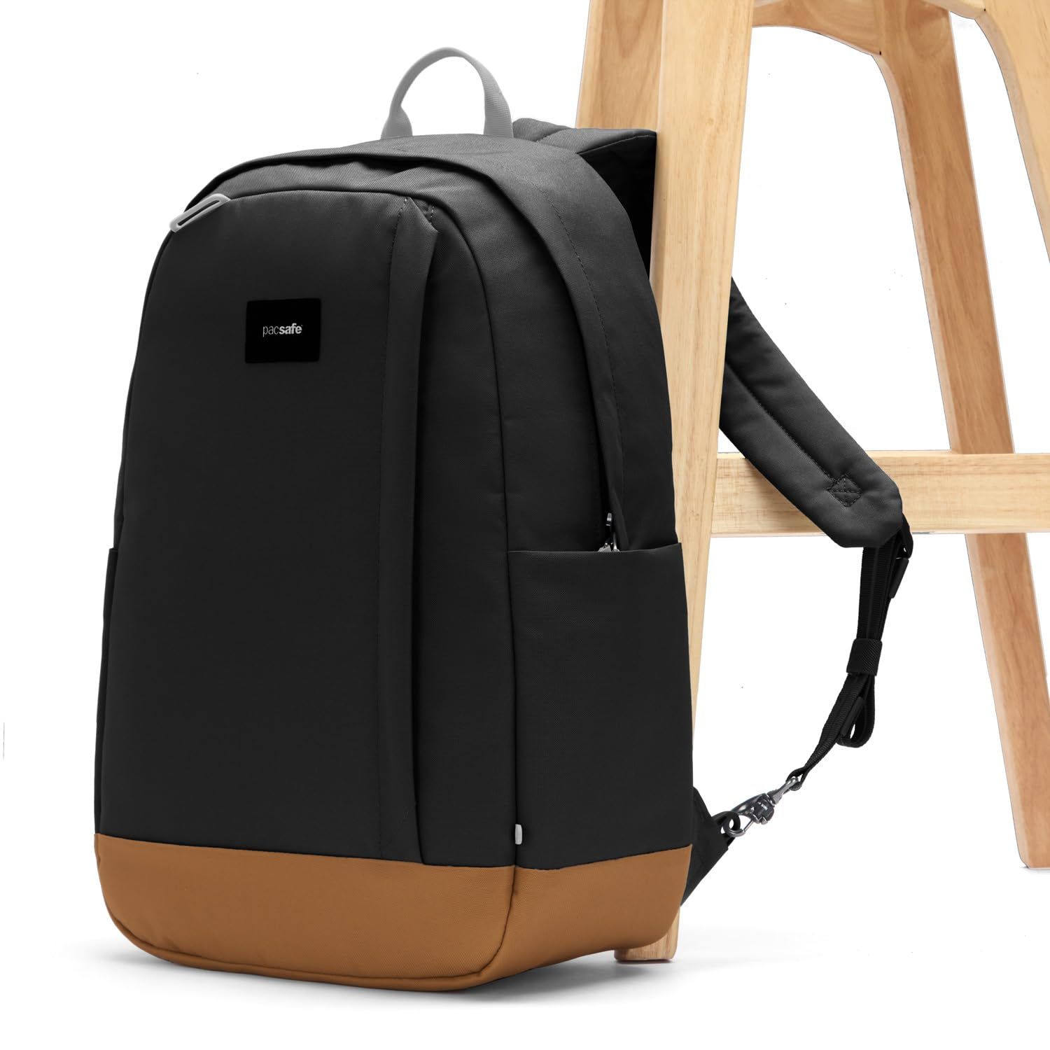 Pacsafe PAC-35115130 Bags-And-Backpacks - View #5