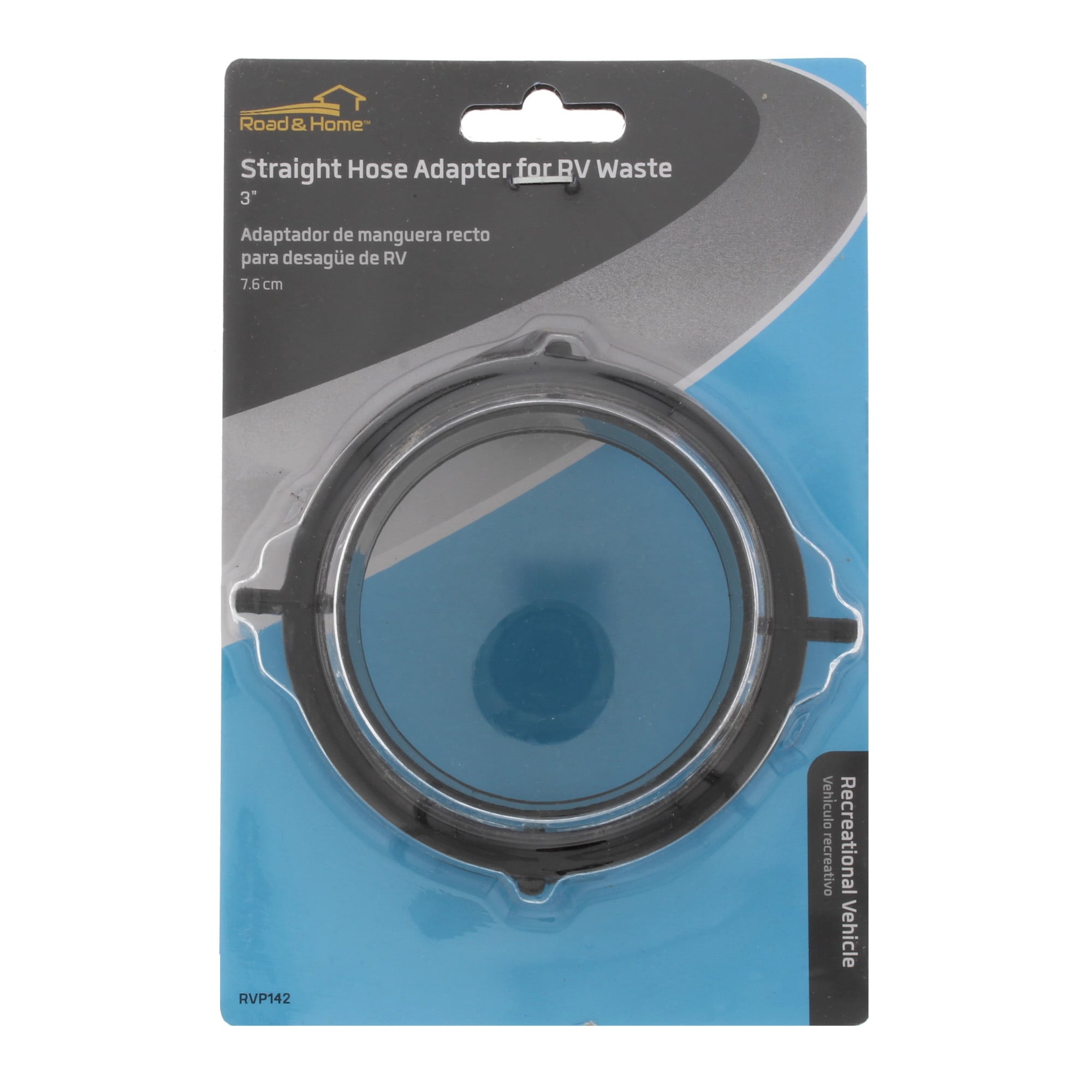 Road & Home RVP142 Rv-Accessories - View #3