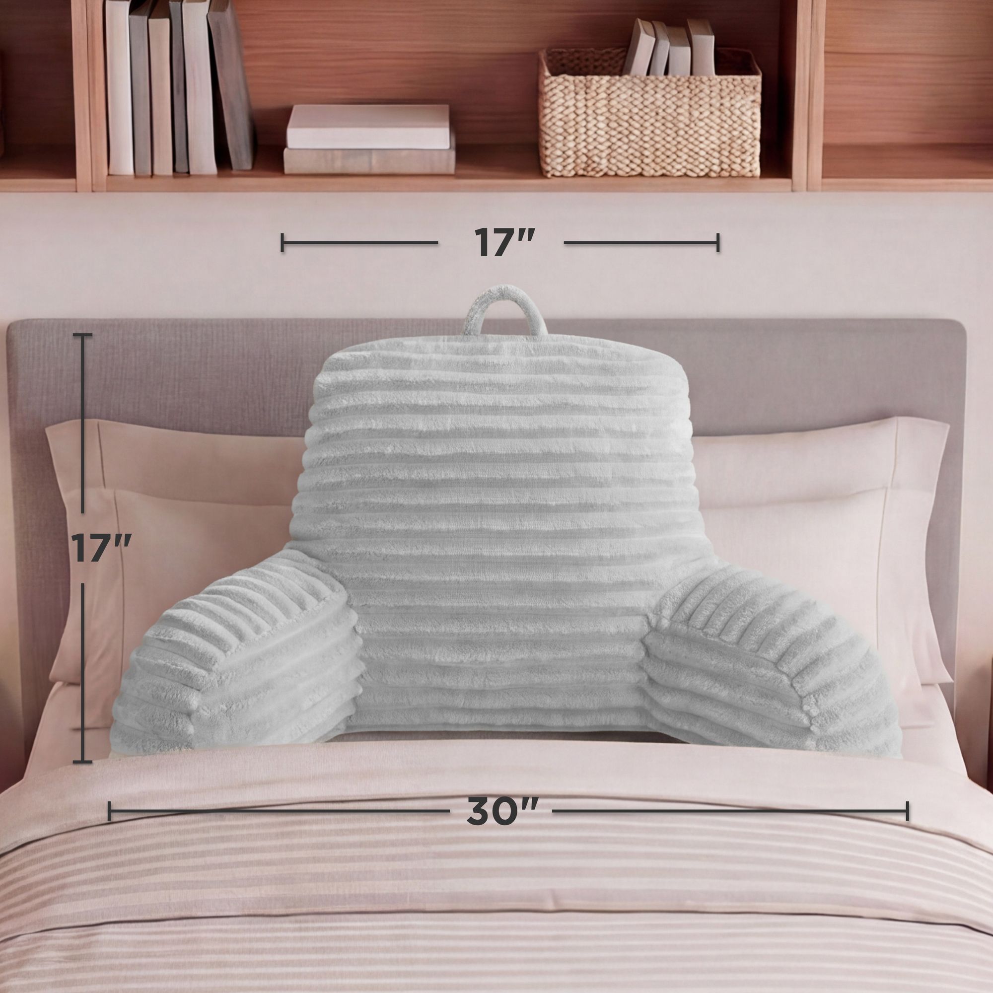The Sheet Lab 646760350353 Accent-Pillows - View #2