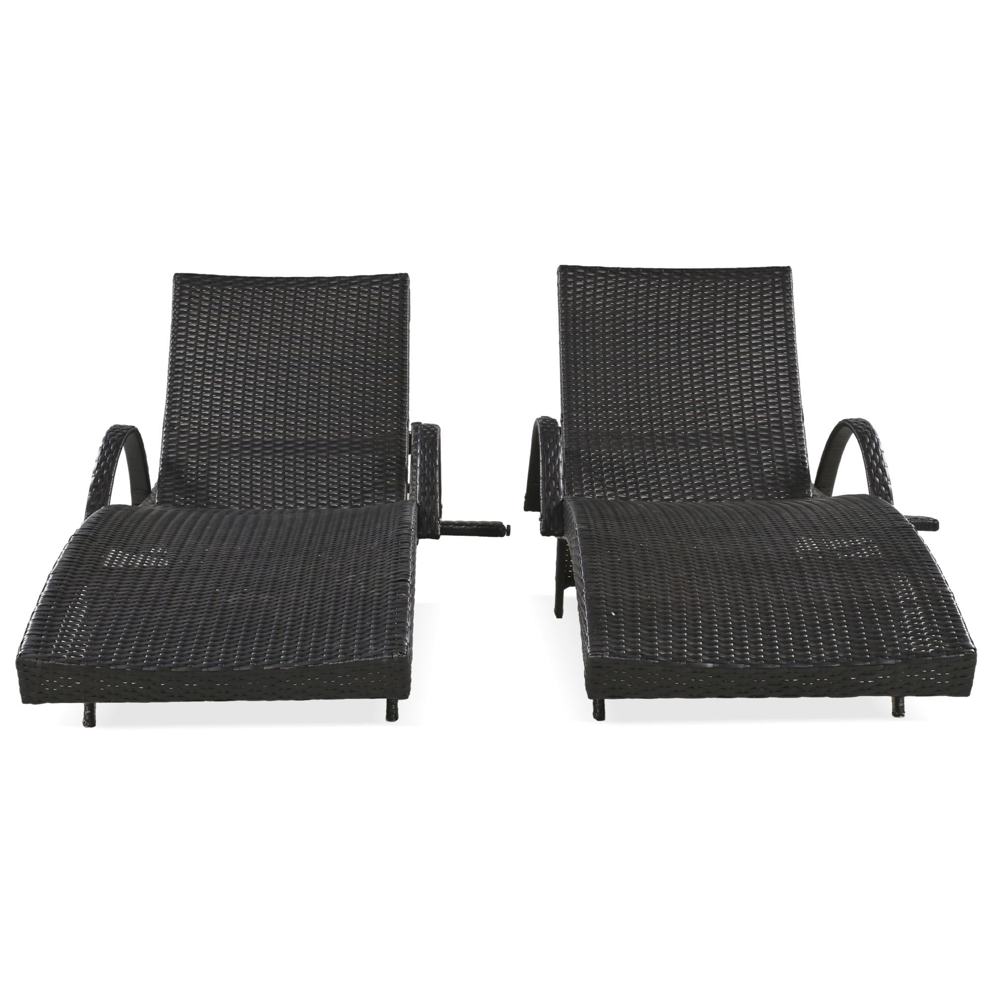 Bayfeve BFKK-1204D-OD Patio-Chairs - View #13
