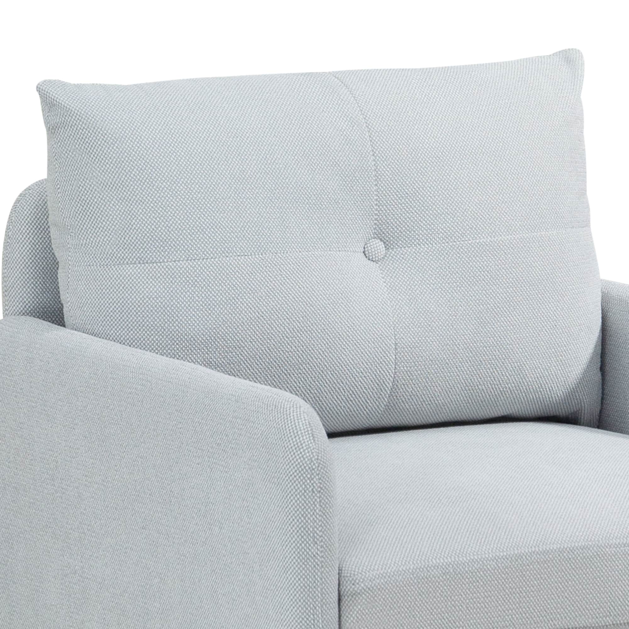 Damerin CXZ-02 chairs - View #12