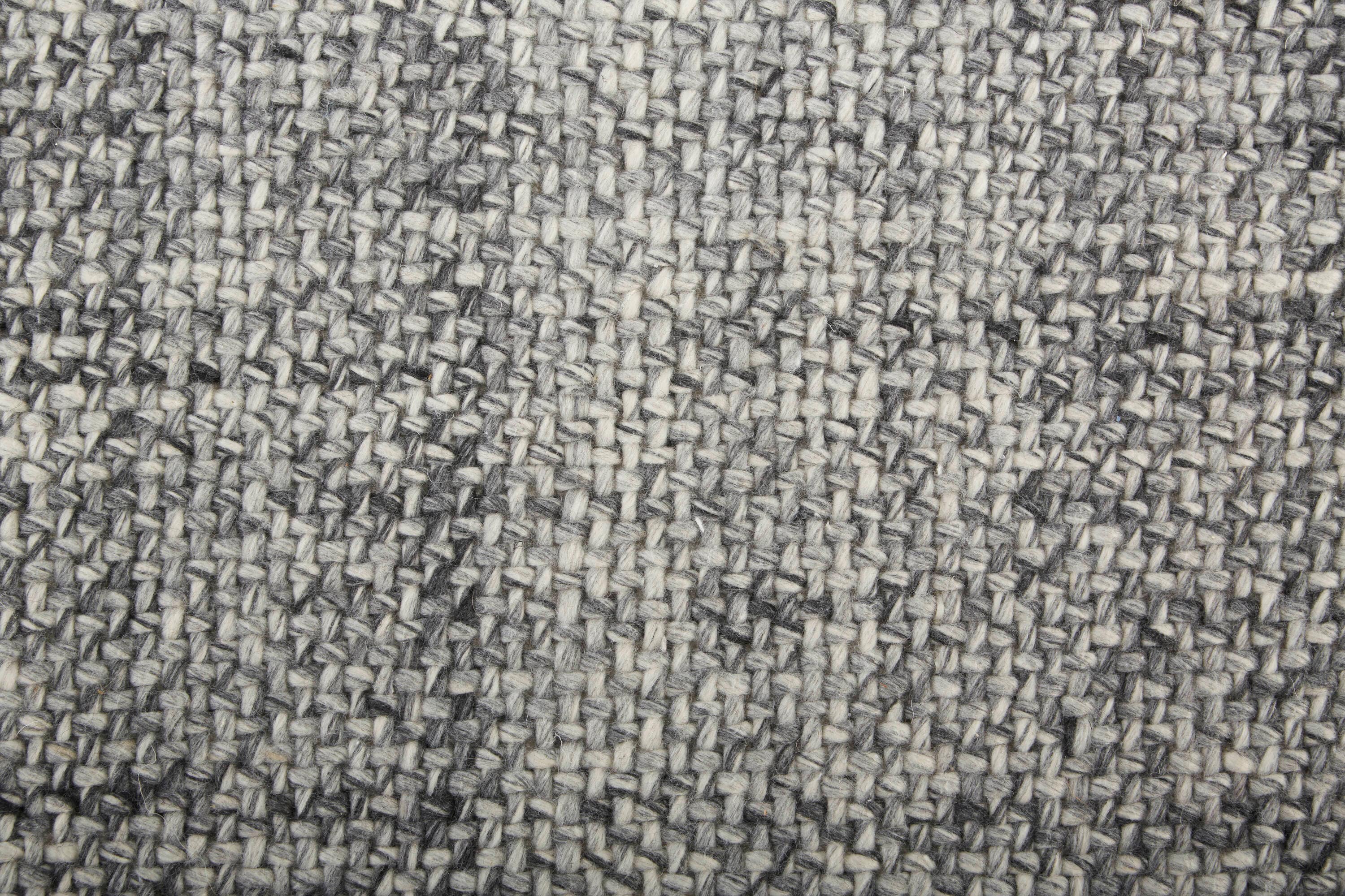 Room Envy NAPR0751GRY000P00 rugs - View #7