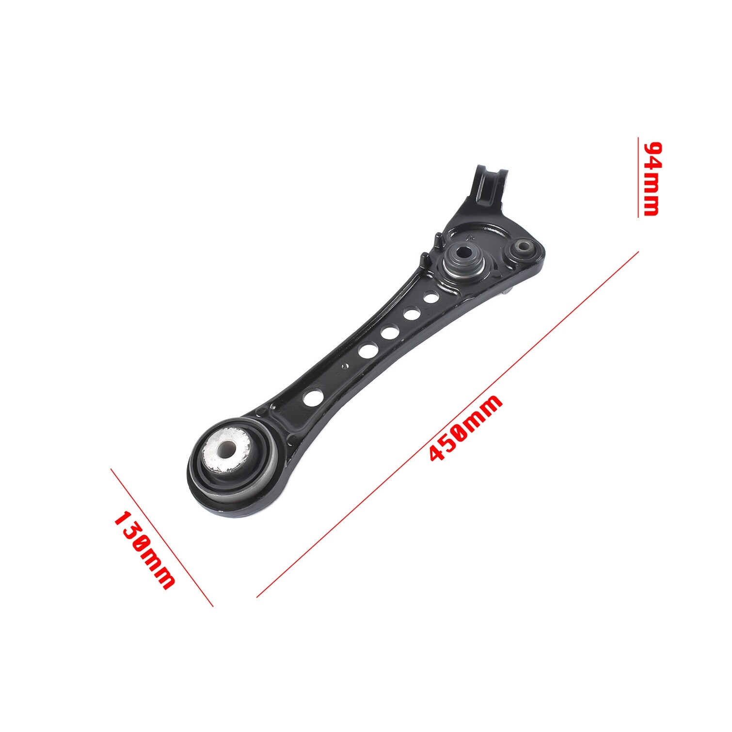 sunjurt MVO6U8LPIPXE Automotive-Hardware - View #10