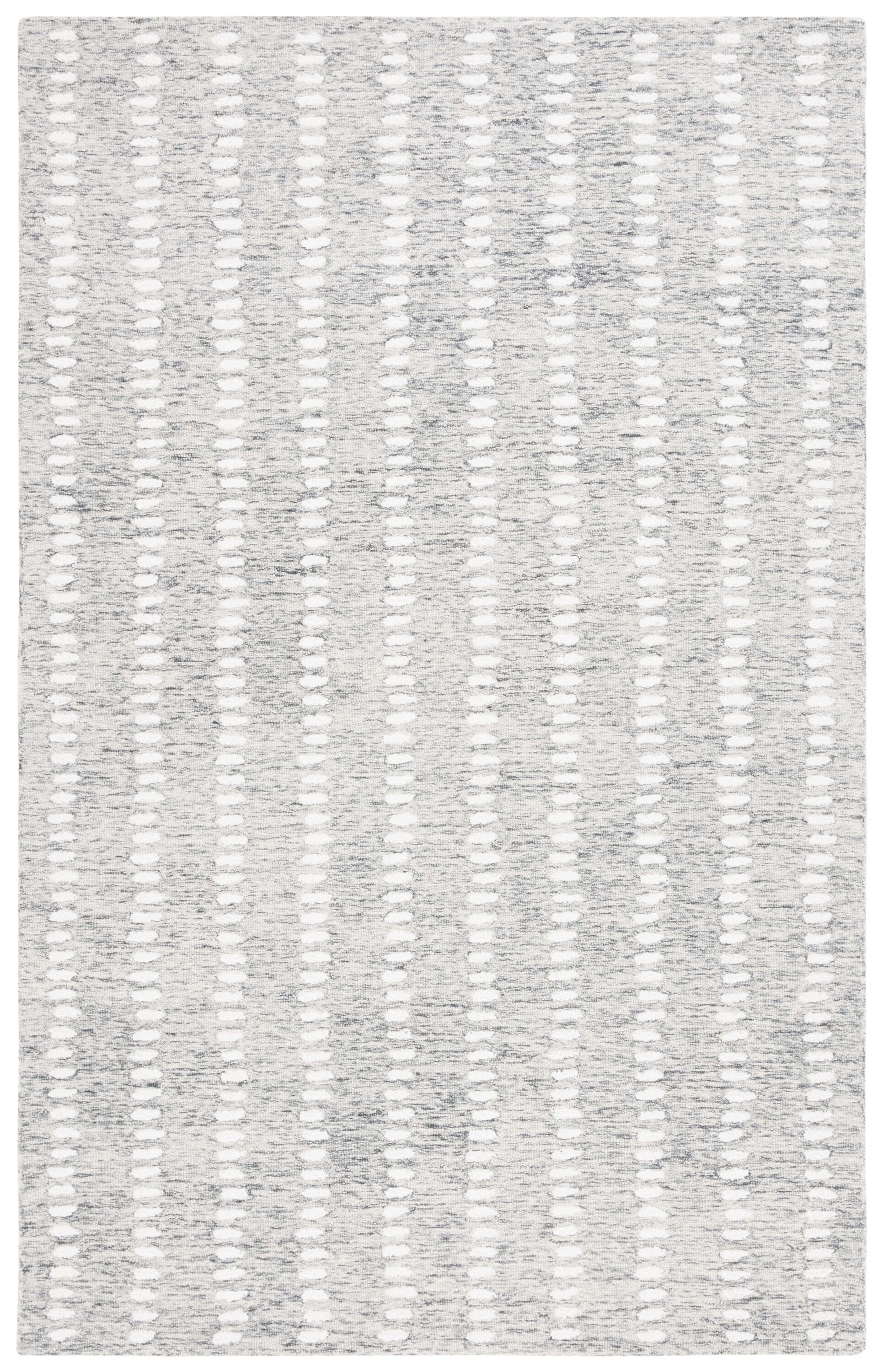 Safavieh ABT498F-6 rugs - View #2