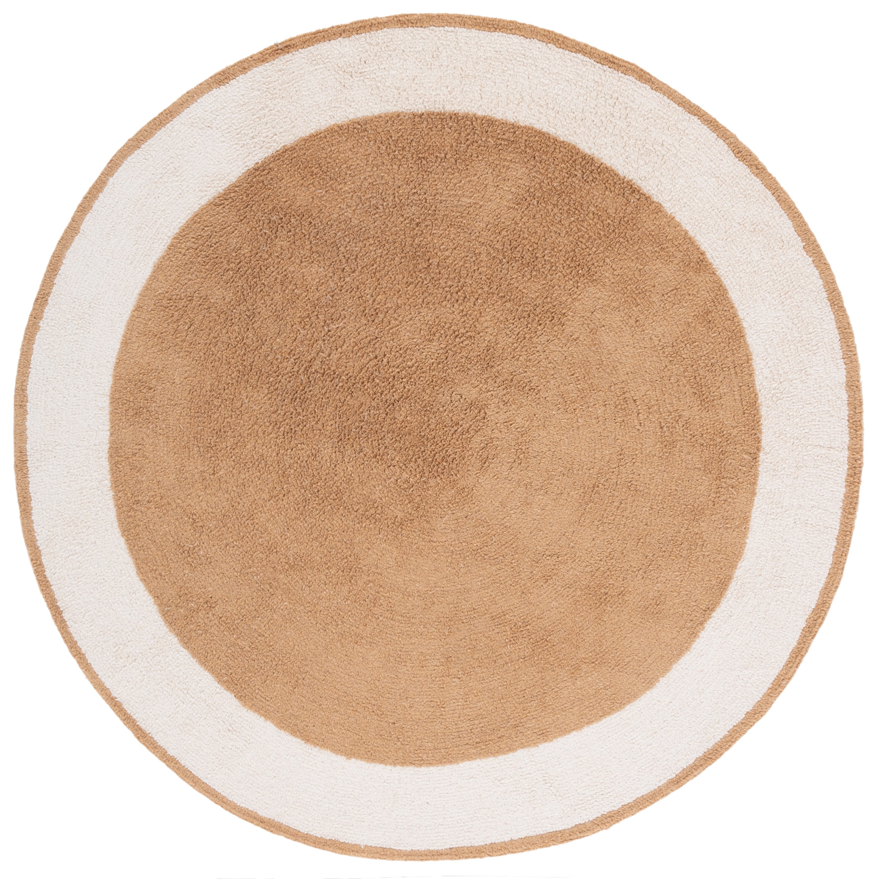 Safavieh ECR220T-5R rugs - View #2