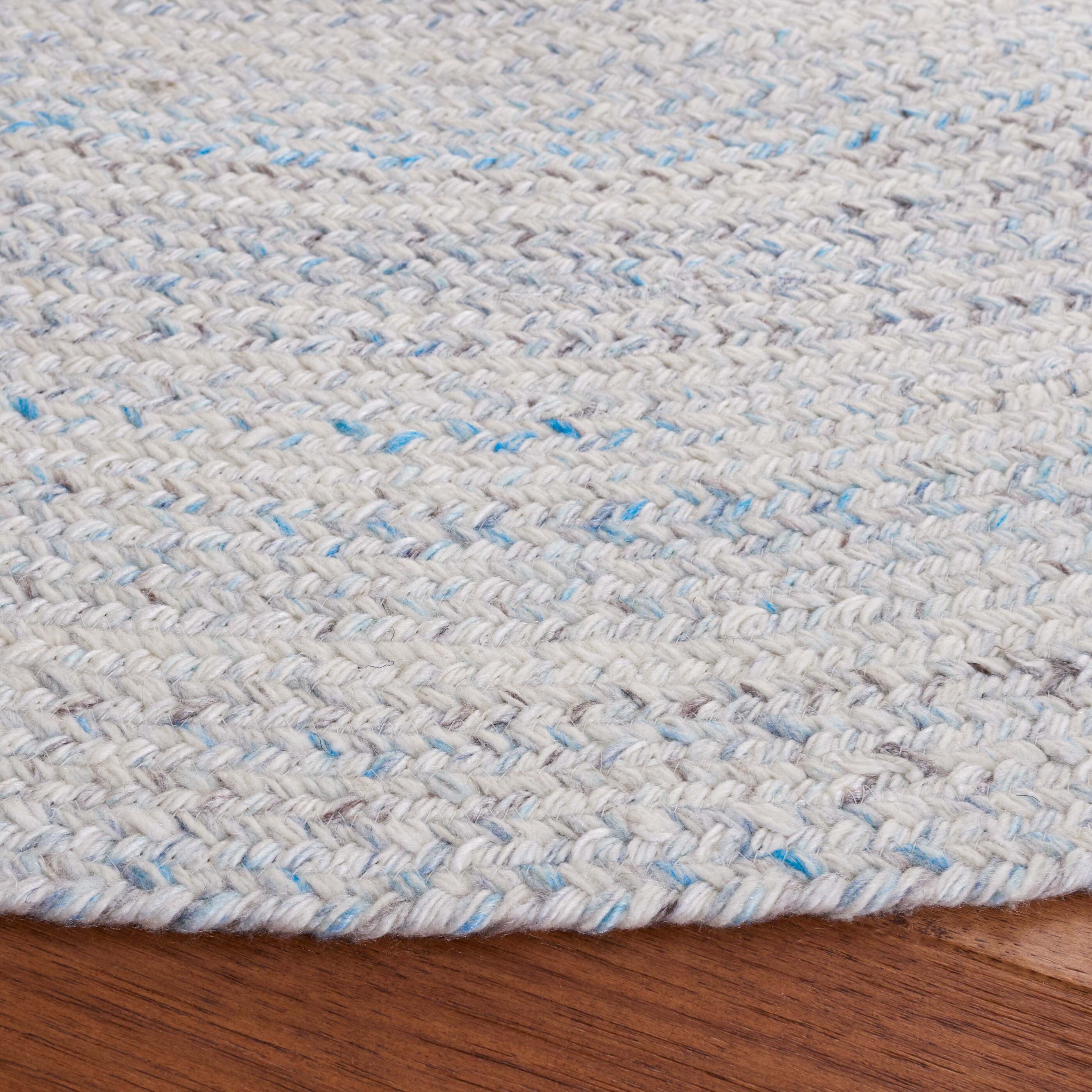 Safavieh BRD804J-6R rugs - View #6