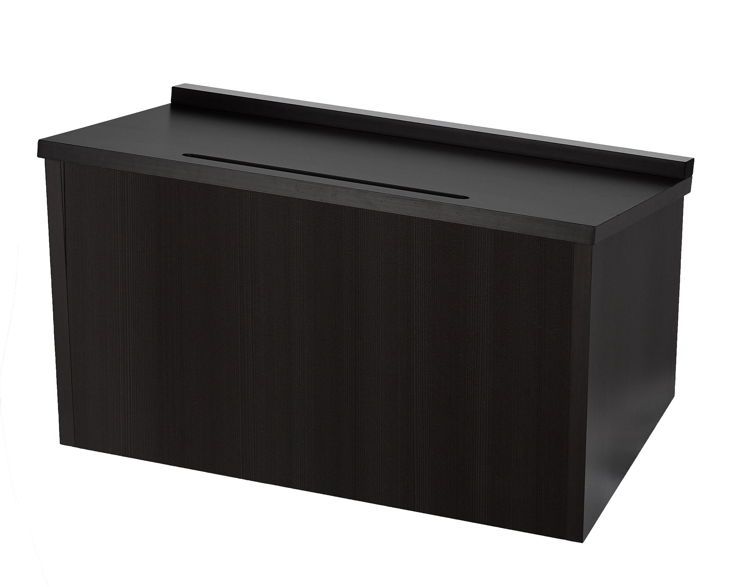 AdirOffice ADI661-06-BLK  - View #5