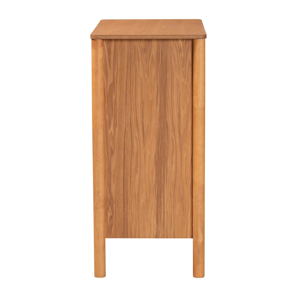 Baxton Studio BG3822696  - View #2