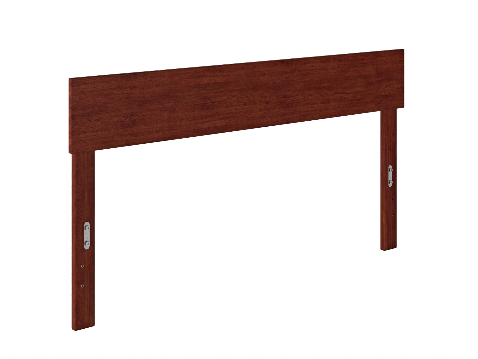 AFI Furnishings AG8100144 Upholstered-Headboards - View #2