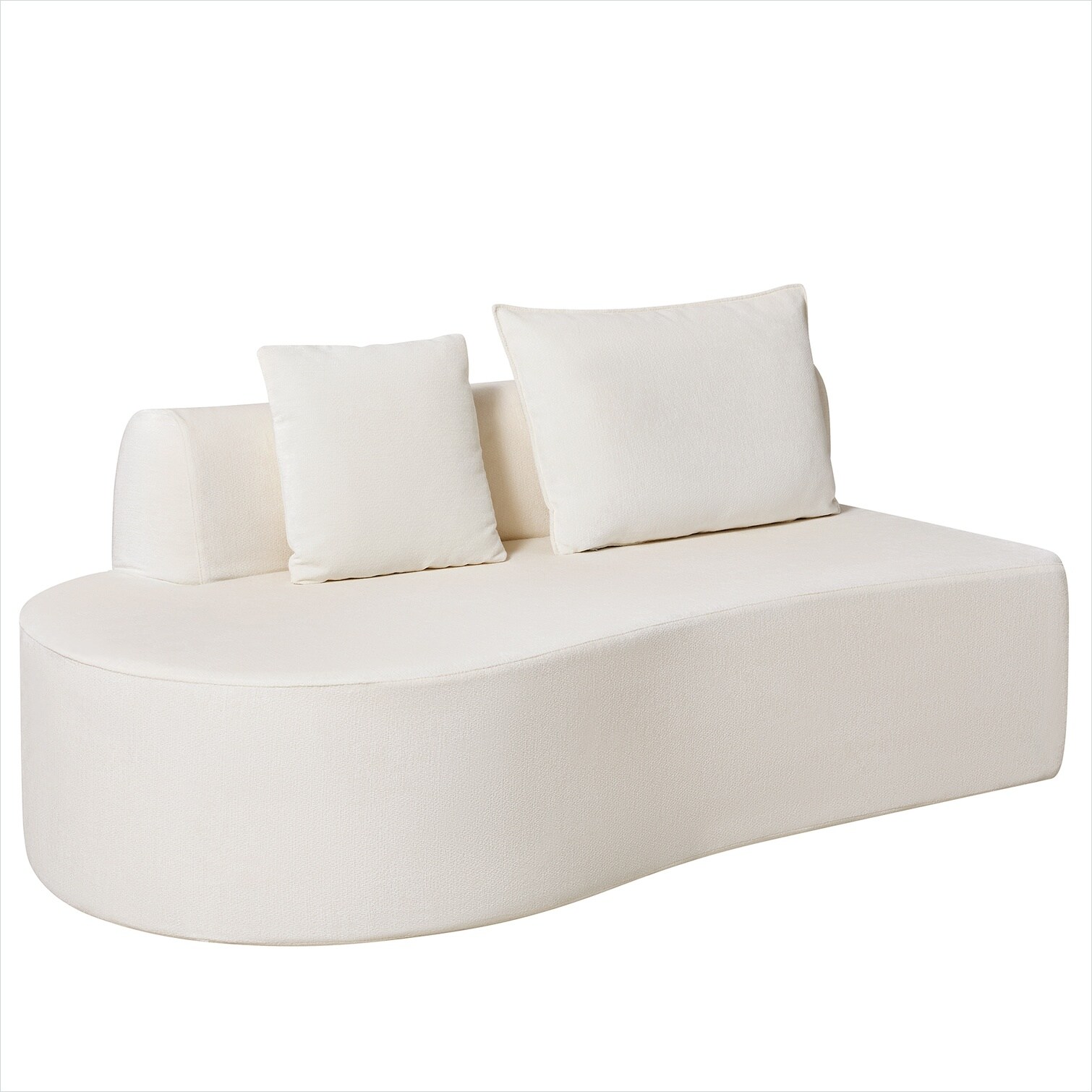 Watnature JUO43SWSBNXD Sofas-Loveseats - View #8