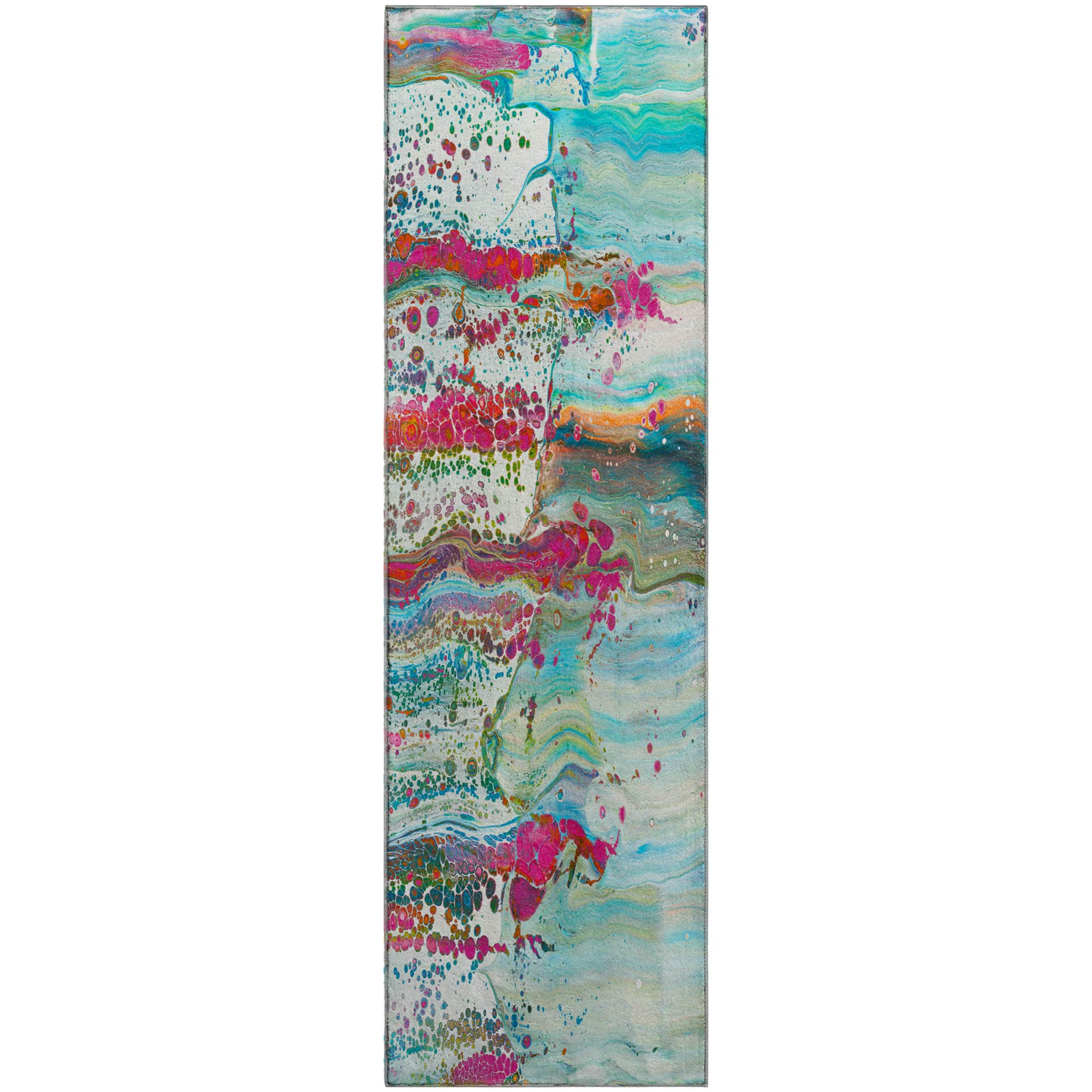 Addison Rugs AMF47ME2X8 rugs - View #2