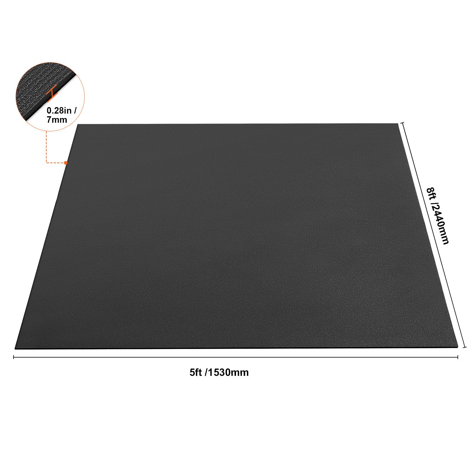 Redliro DXYJD5YC8YC0VKN62V0 Sports-Equipment - View #8