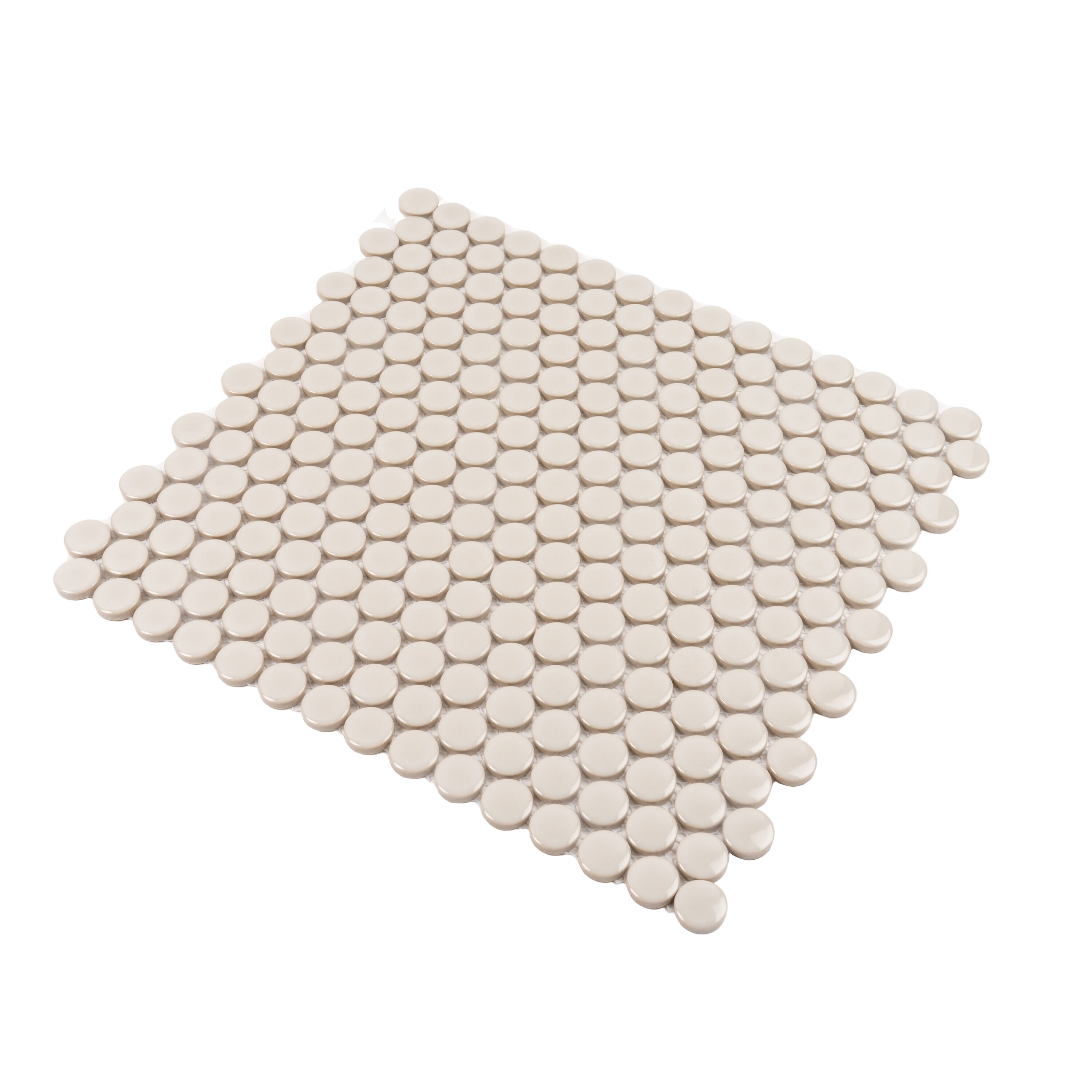 Apollo Tile ORB8808GRGA Ceramic-Tile - View #9