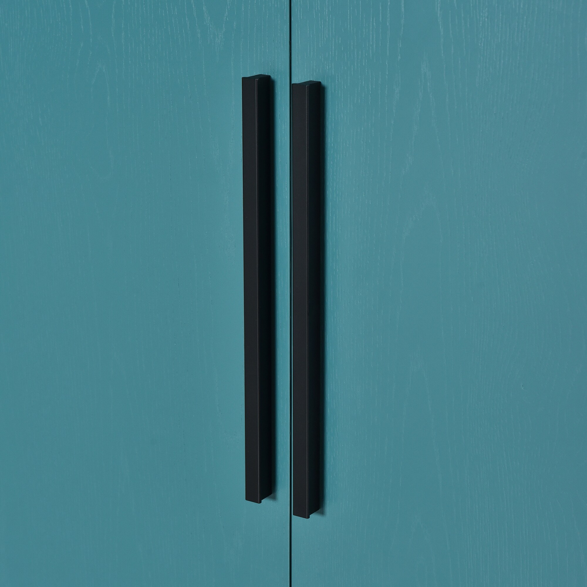 ModernLuxe N715P190423M chests - View #14