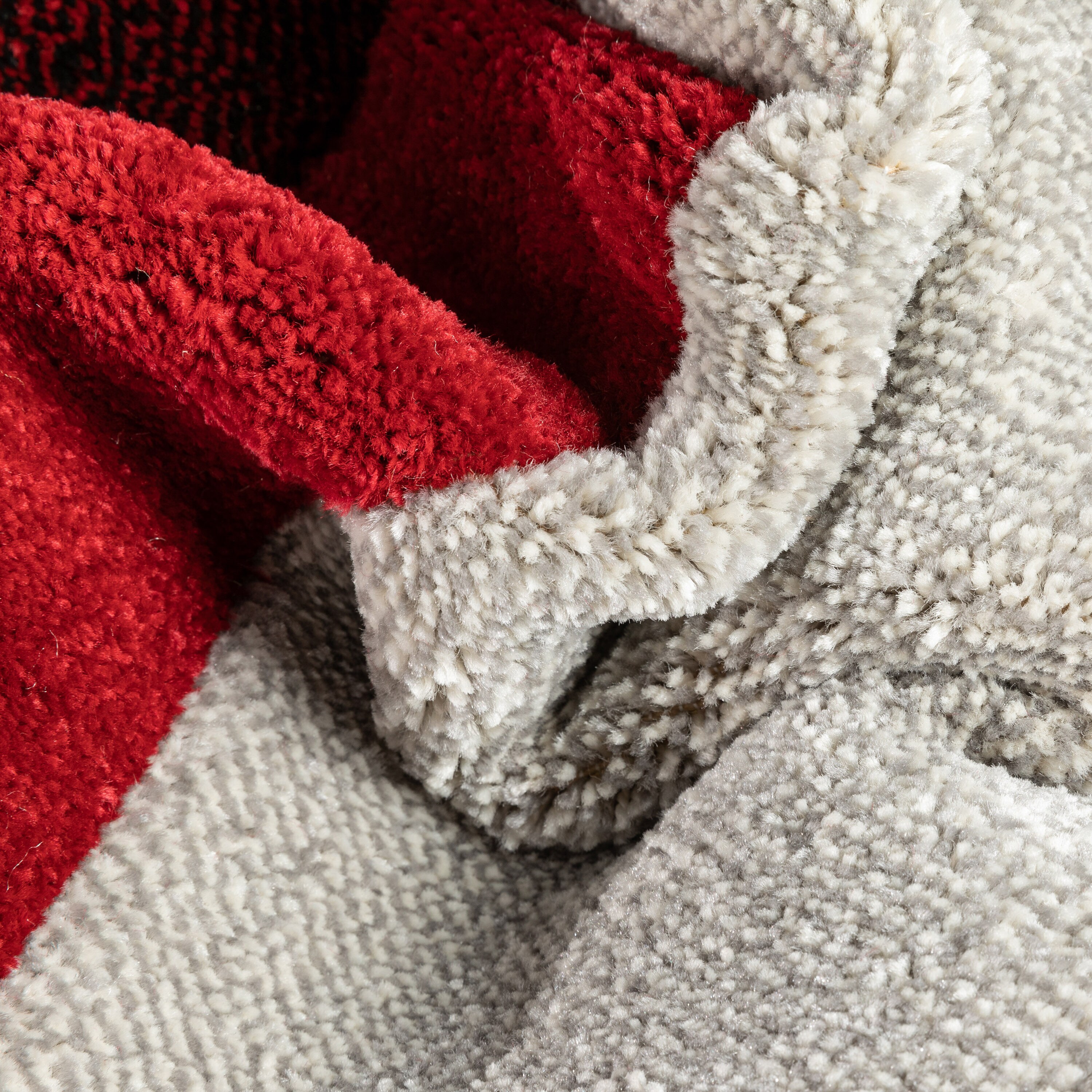 Well Woven AST-50-4 rugs - View #3