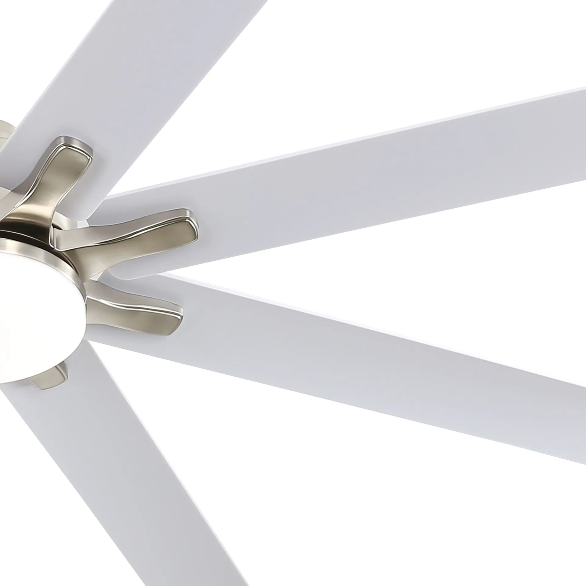 Fun Orange FUN25CF14 Ceiling-Fans - View #9