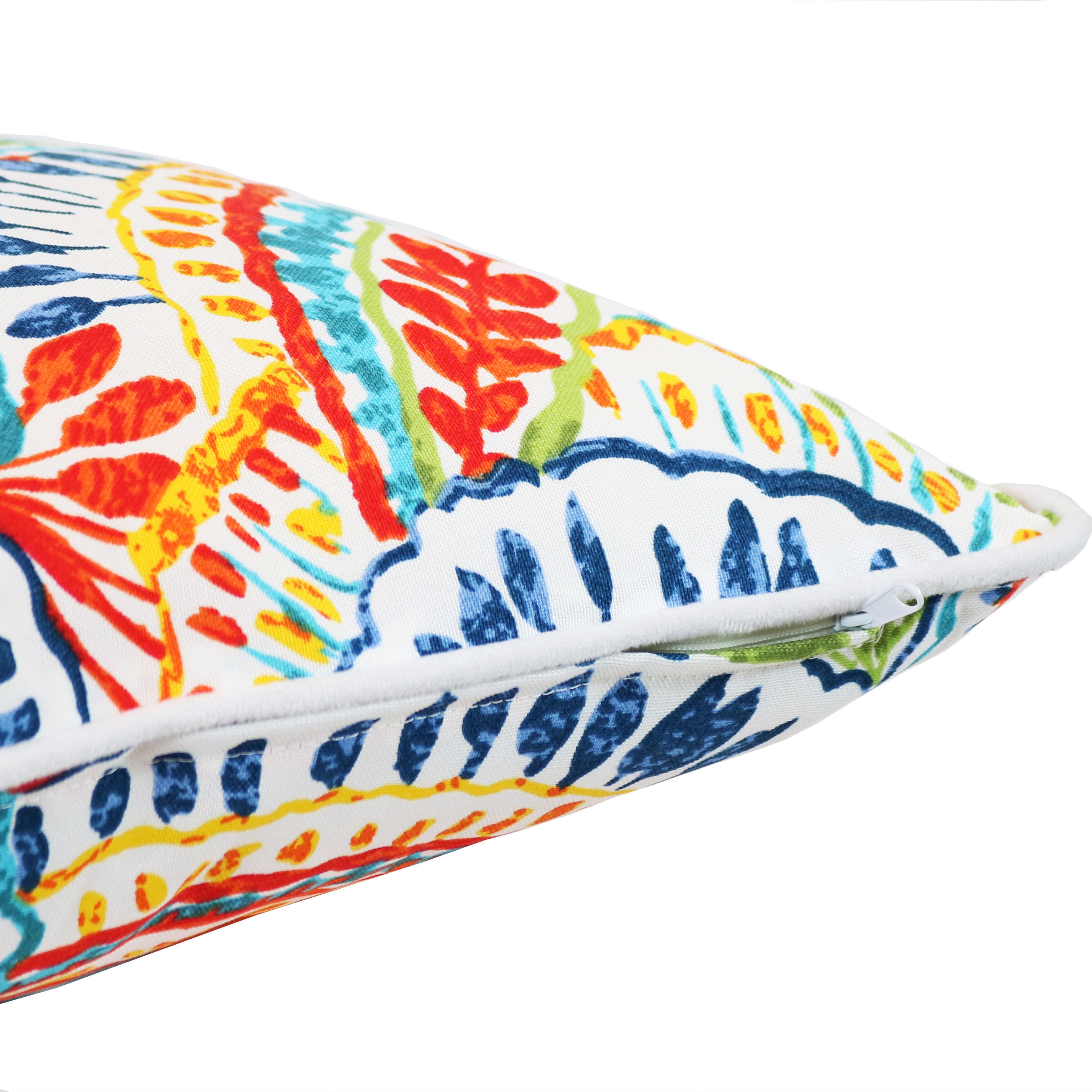 Sunnydaze Decor ZET-010 Accent-Pillows - View #3