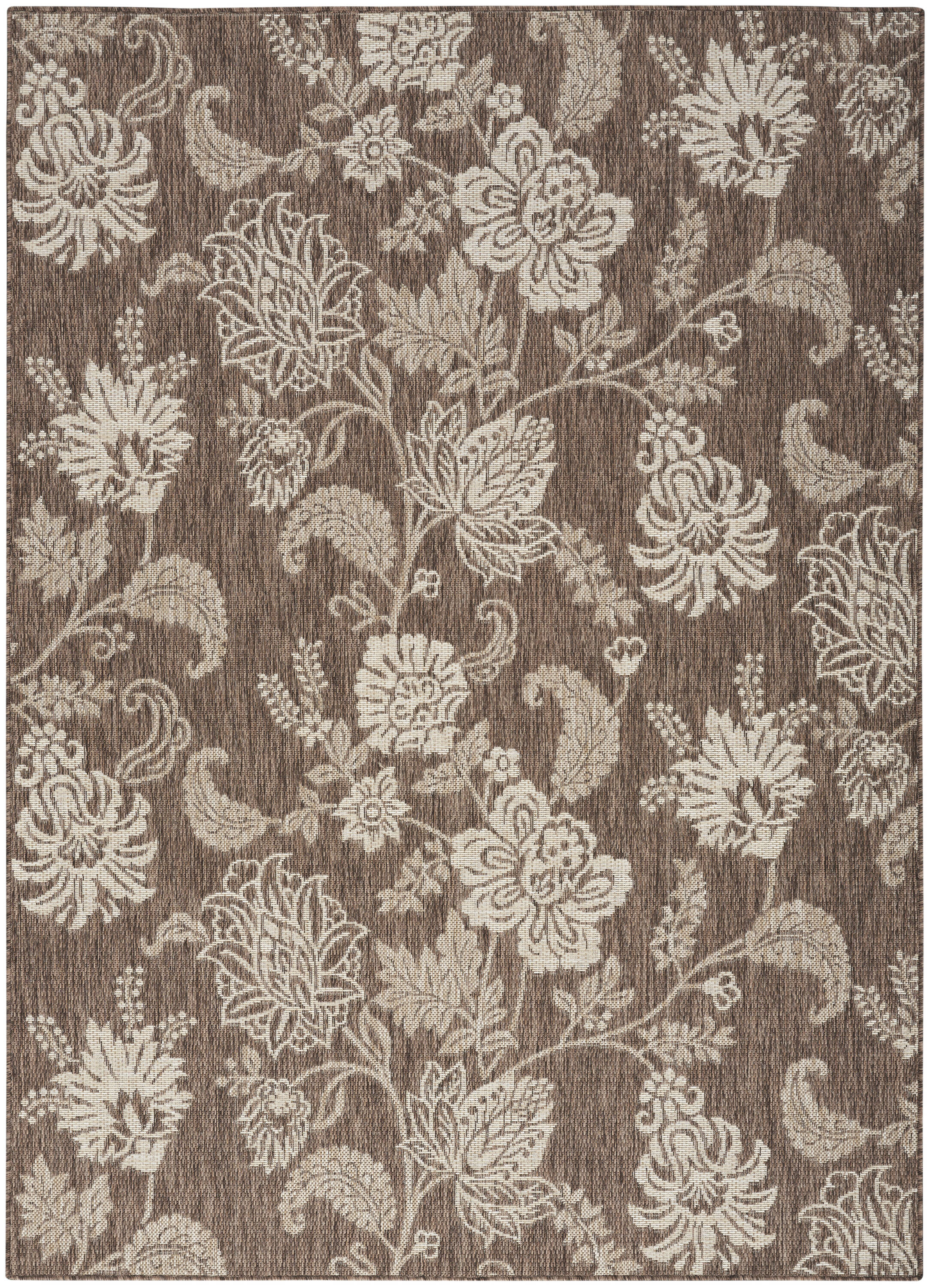 Nourison Home 099446959416 rugs - View #2