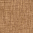 Brown Linen