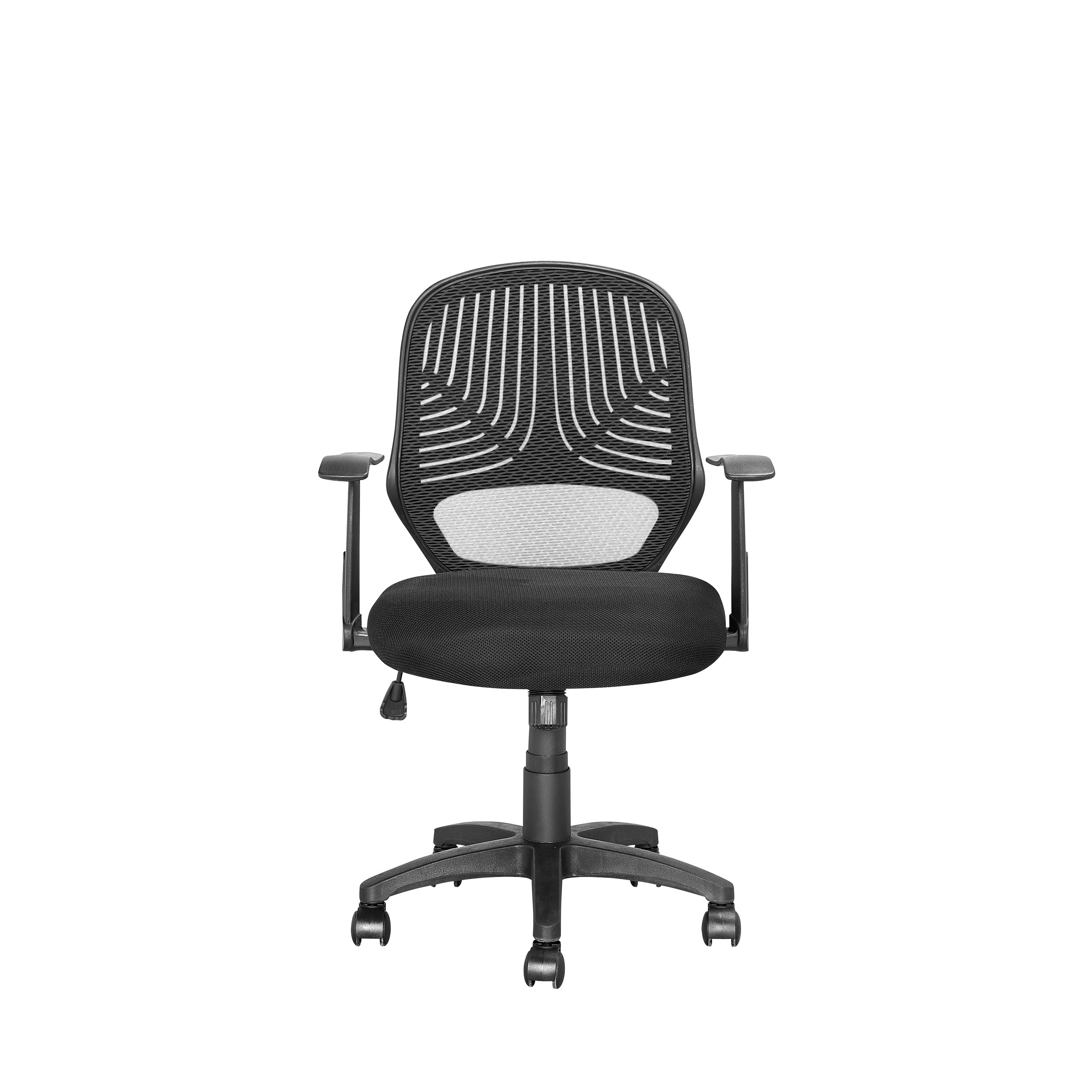 CorLiving LOF-209-O Office-Chairs - View #3