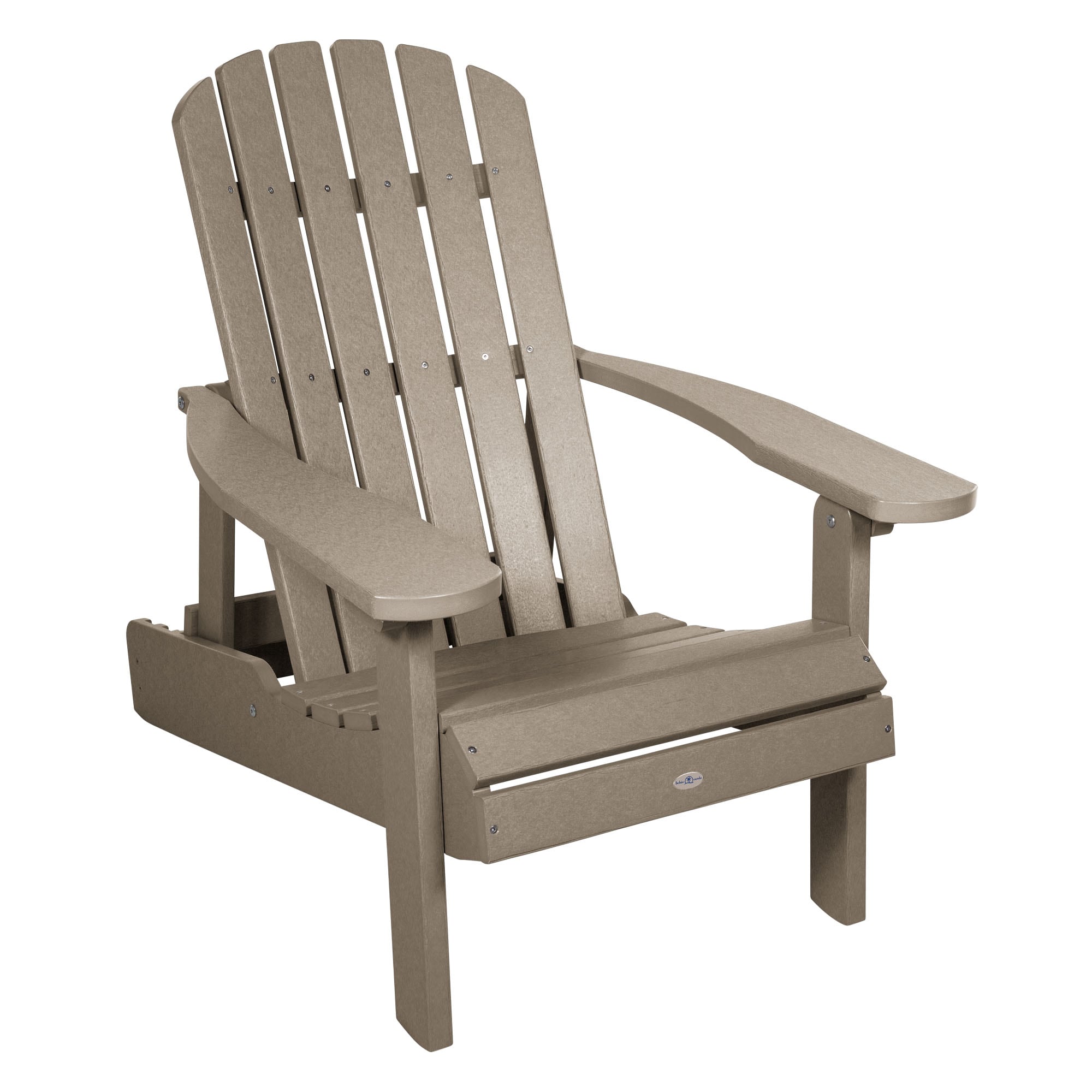 highwood BV-CHL1-CTA Patio-Chairs - View #2