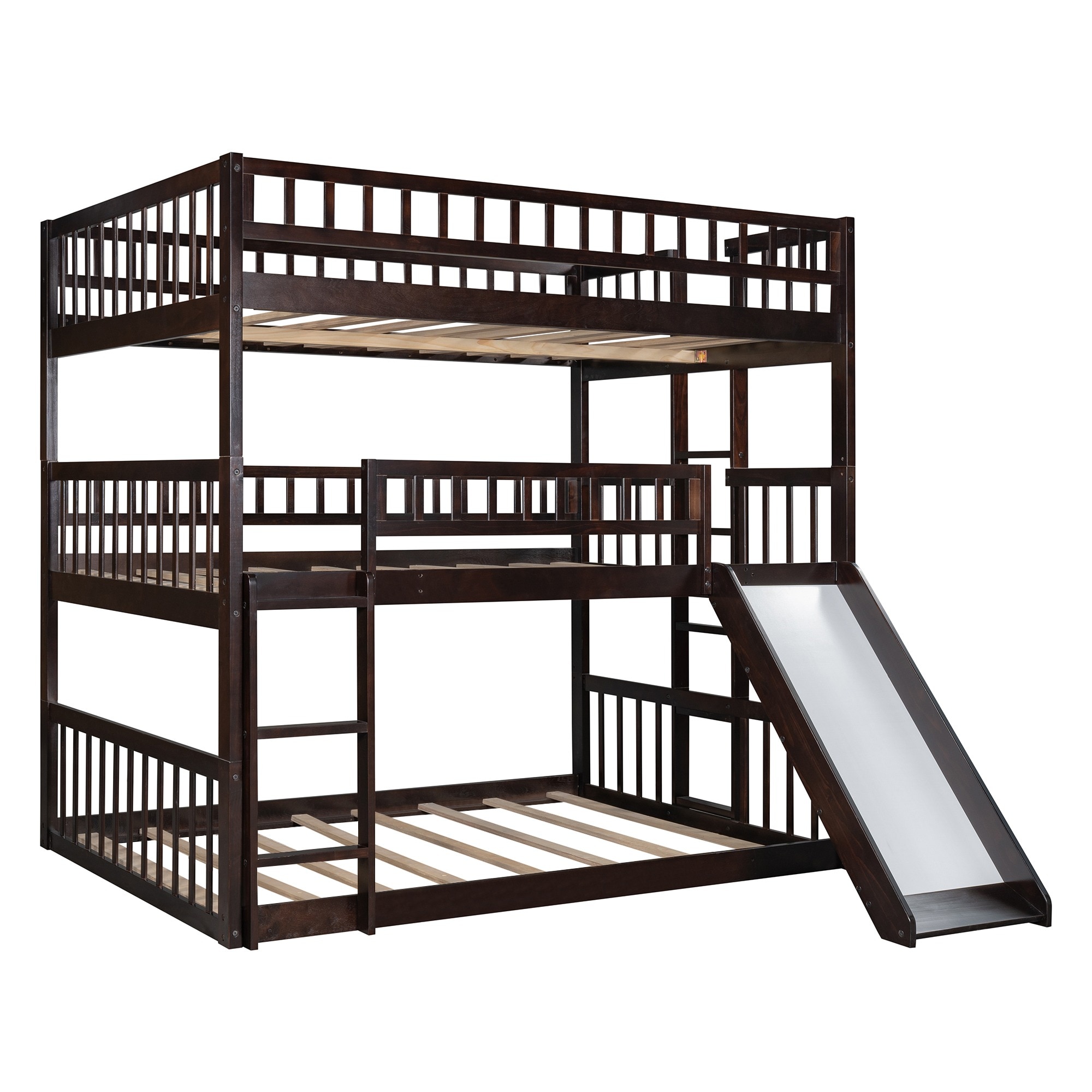 JASMODER LT000052AAP beds - View #4