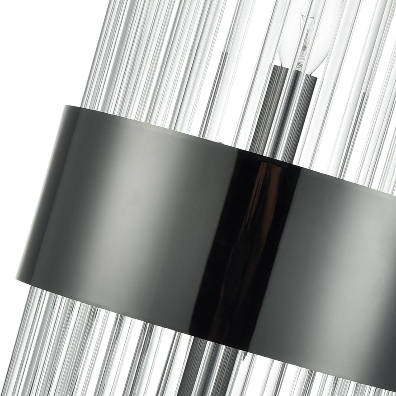 Claxy DIR-B3102-2BU-BK-2 b090000 - View #8