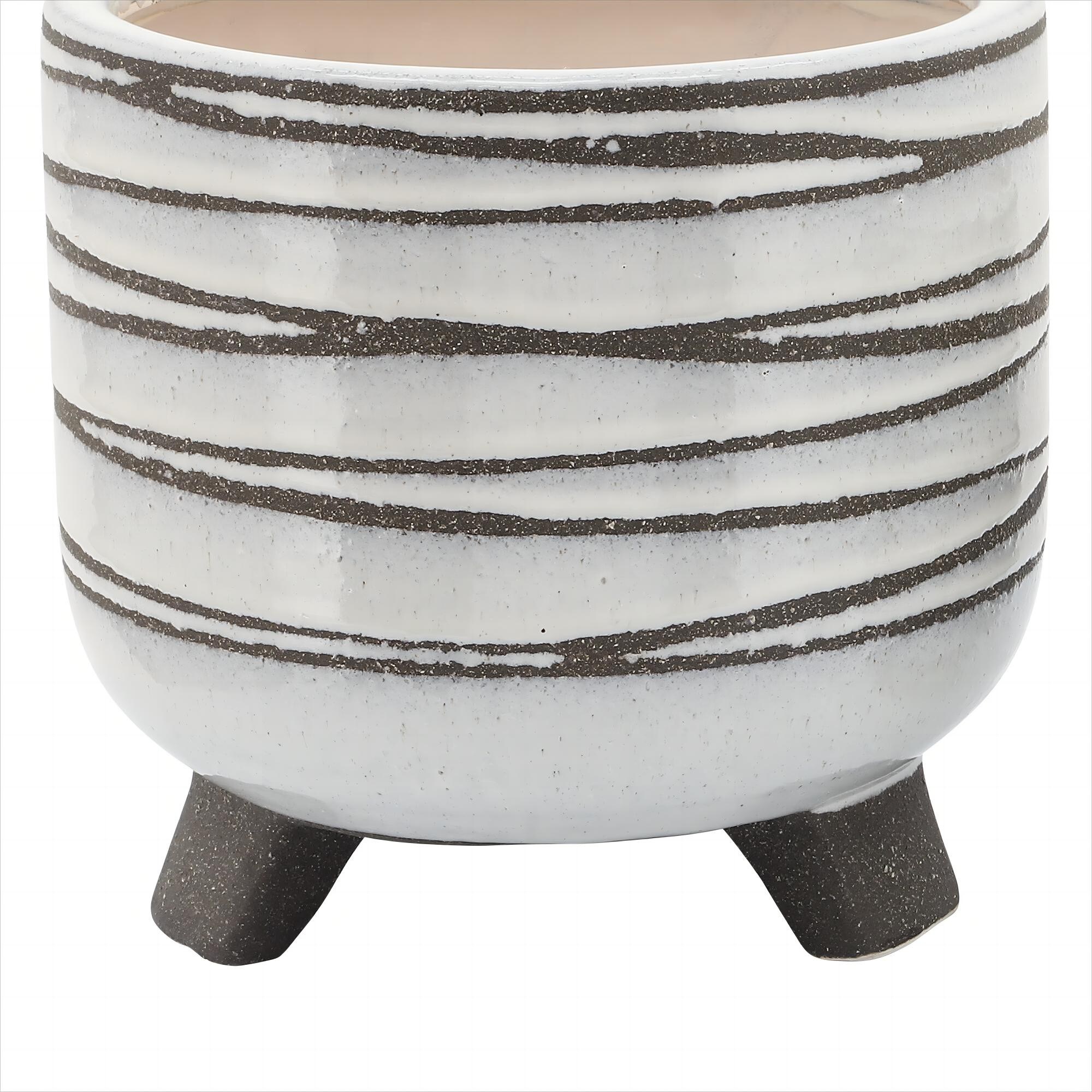 Yiekholo LL-1545AA Planter-Window-Box - View #9