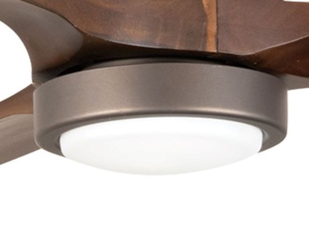 Craftmade SON52ESP-60WAL Ceiling-Fans - View #6