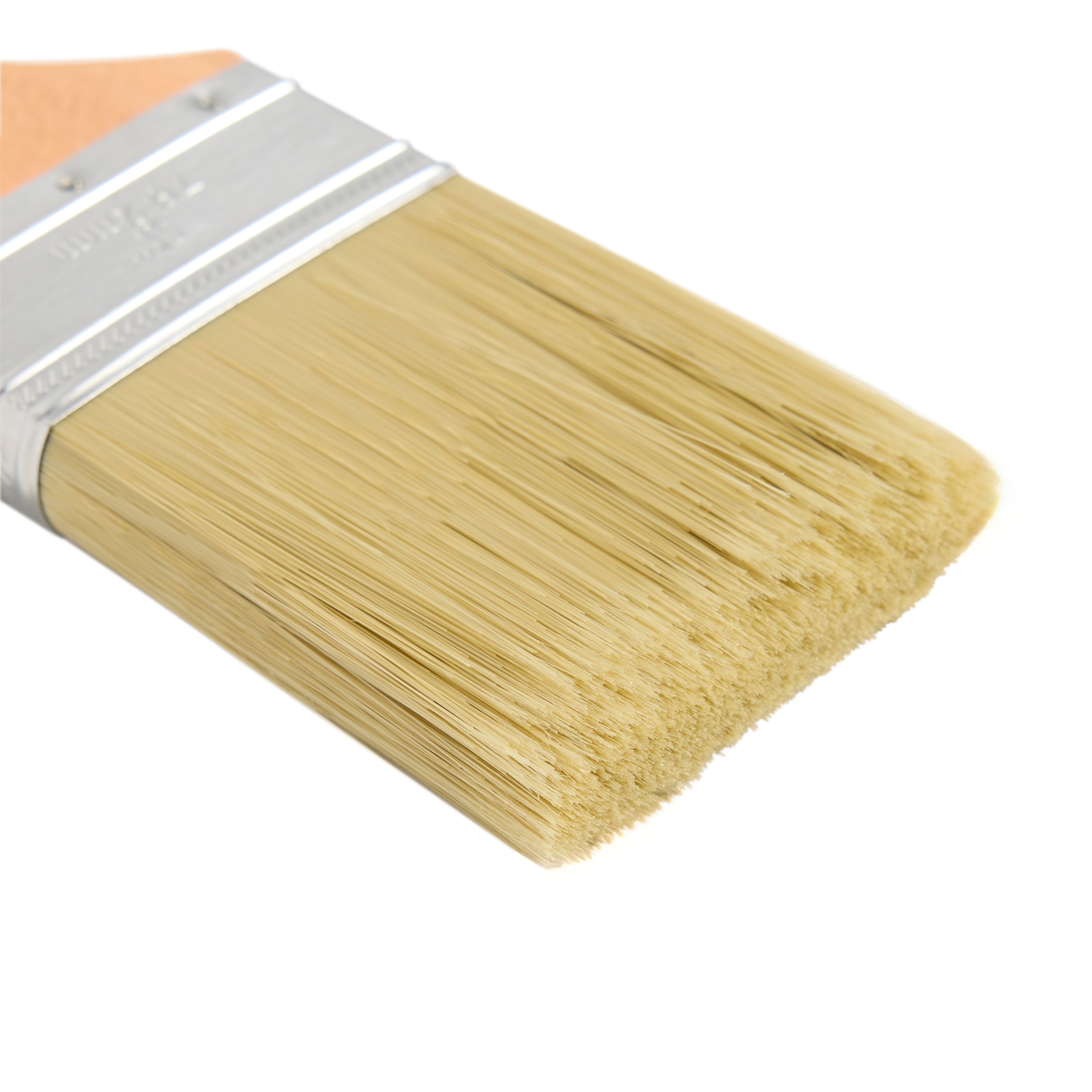 Project Source WB00018 Paint-Brushes - View #3