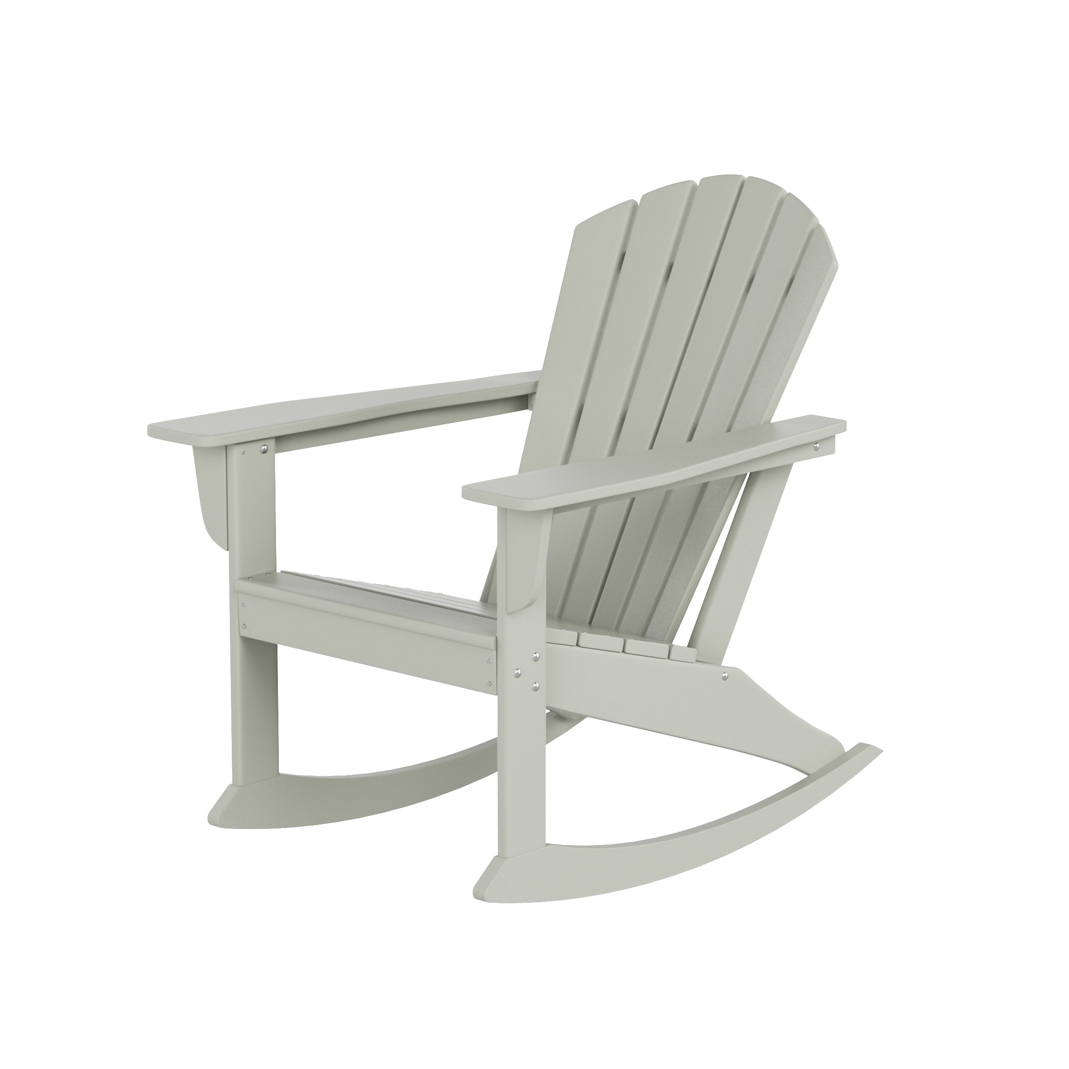 Westin Furniture OP5003-SD Patio-Chairs - View #7