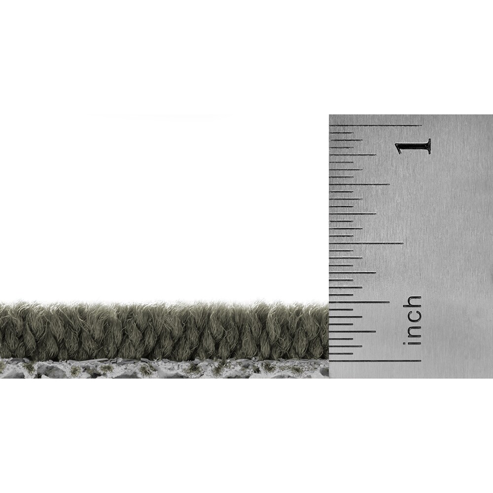 Mohawk LC71-12-L009 Carpet-Panel - View #6