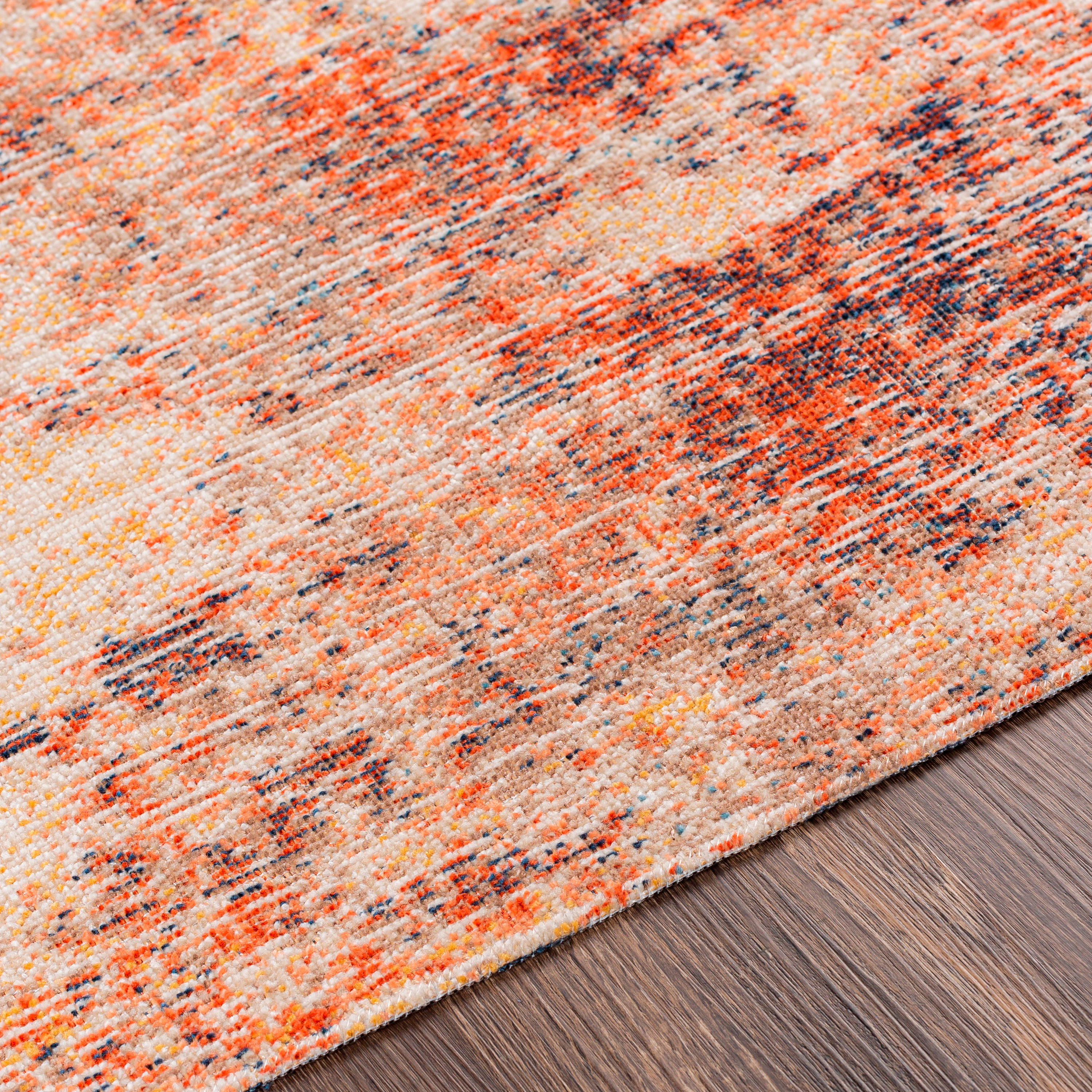 Artistic Weavers HTB2320-679 rugs - View #5