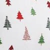 Holly Trees