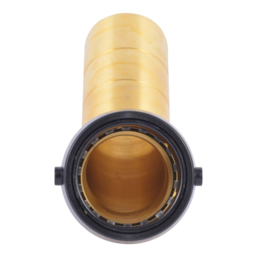 SharkBite UXL0741 Push-Fittings - View #2