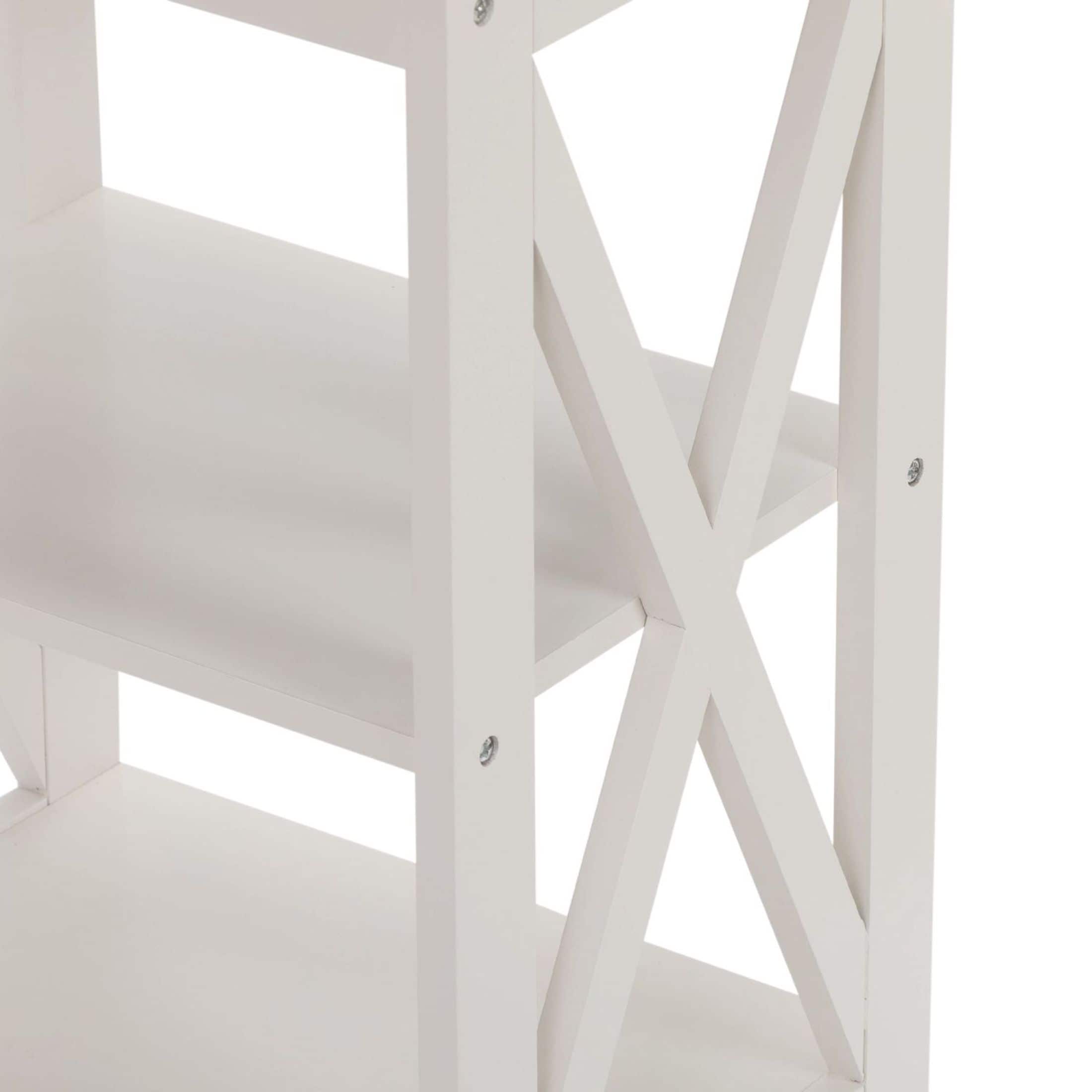 JASMODER W104159120 bookcases - View #4