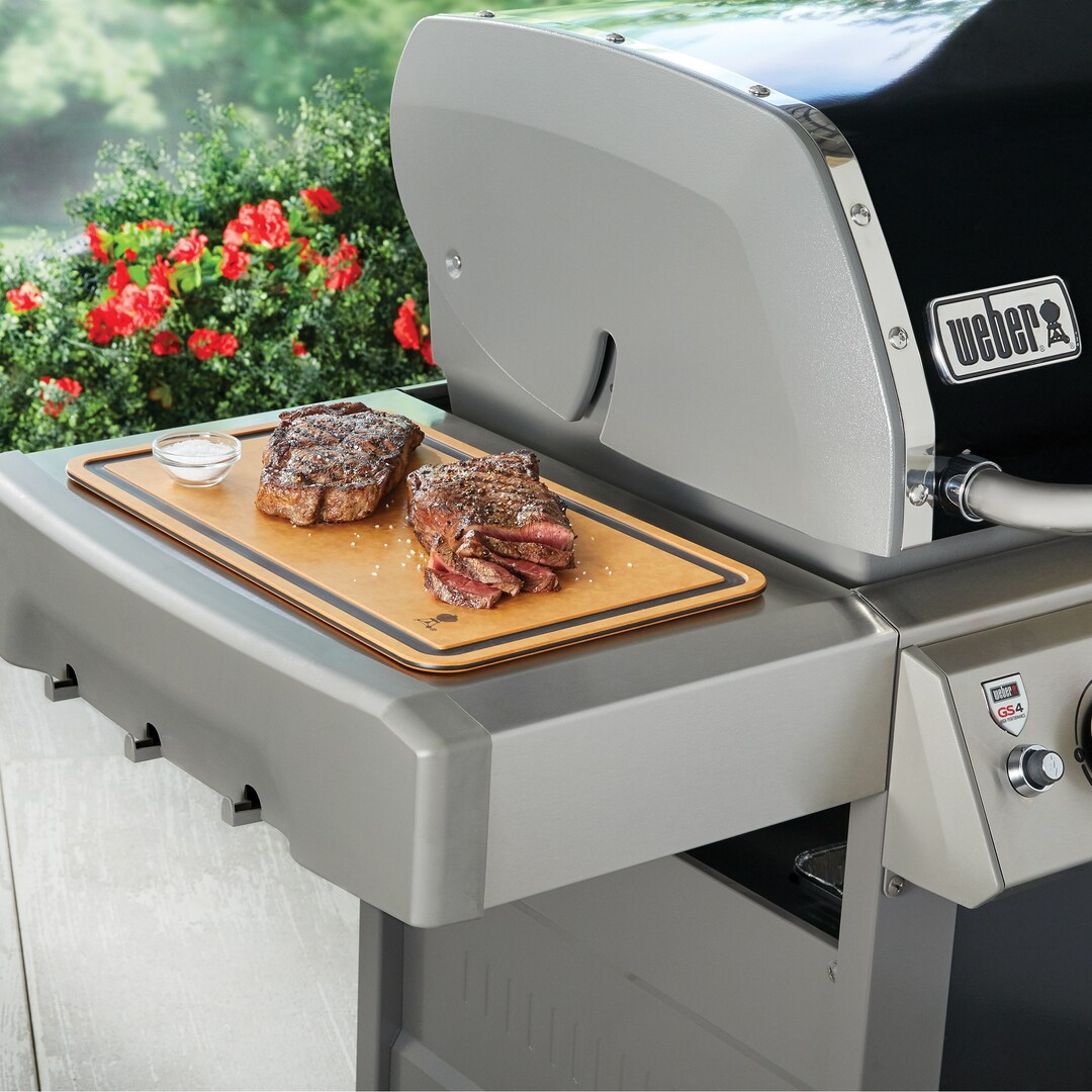 Weber 7005 Cutting-Boards - View #3