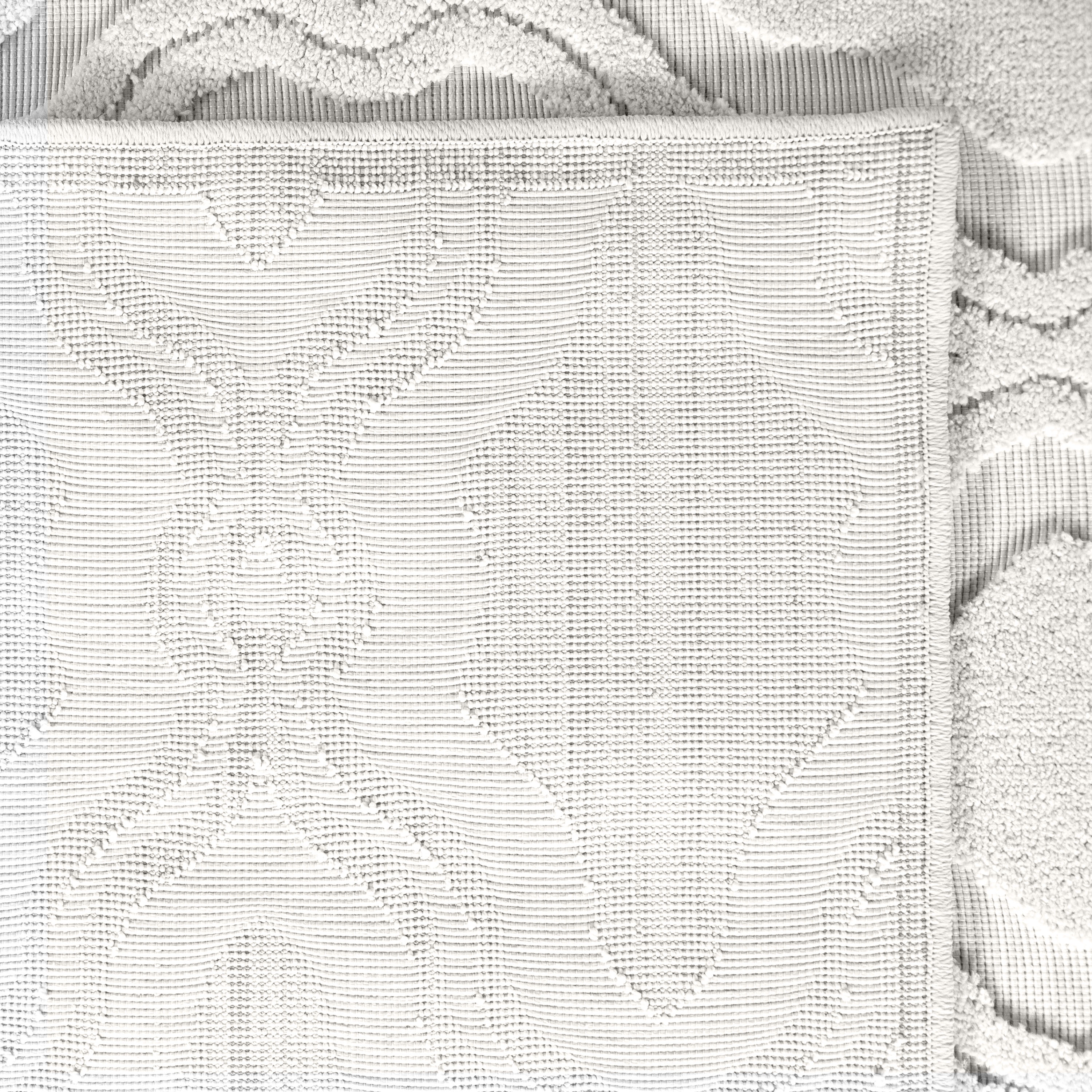 My Texas House 431278 rugs - View #7