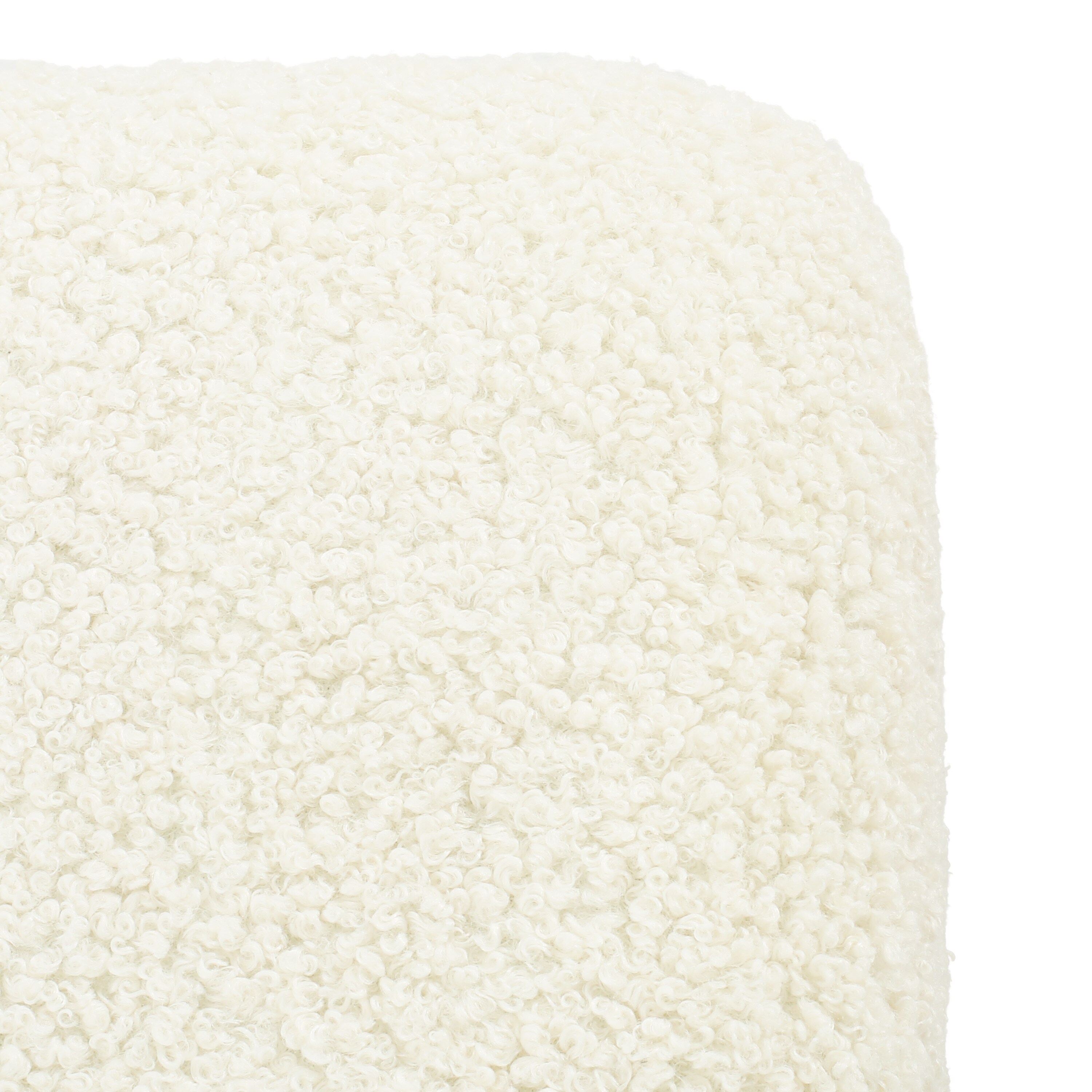 Best Selling Home Decor 319821 Indoor-Ottomans - View #9