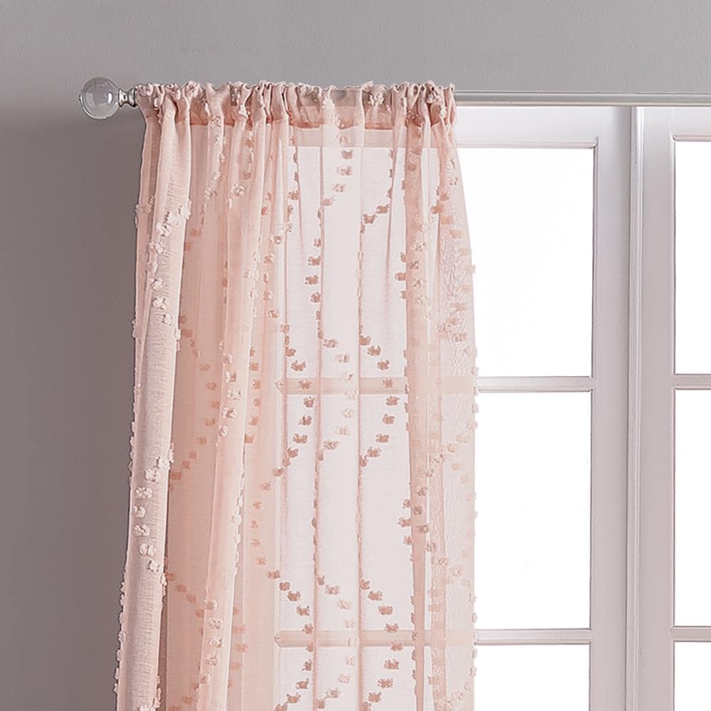 CHF 1Z83030GBH curtains - View #2