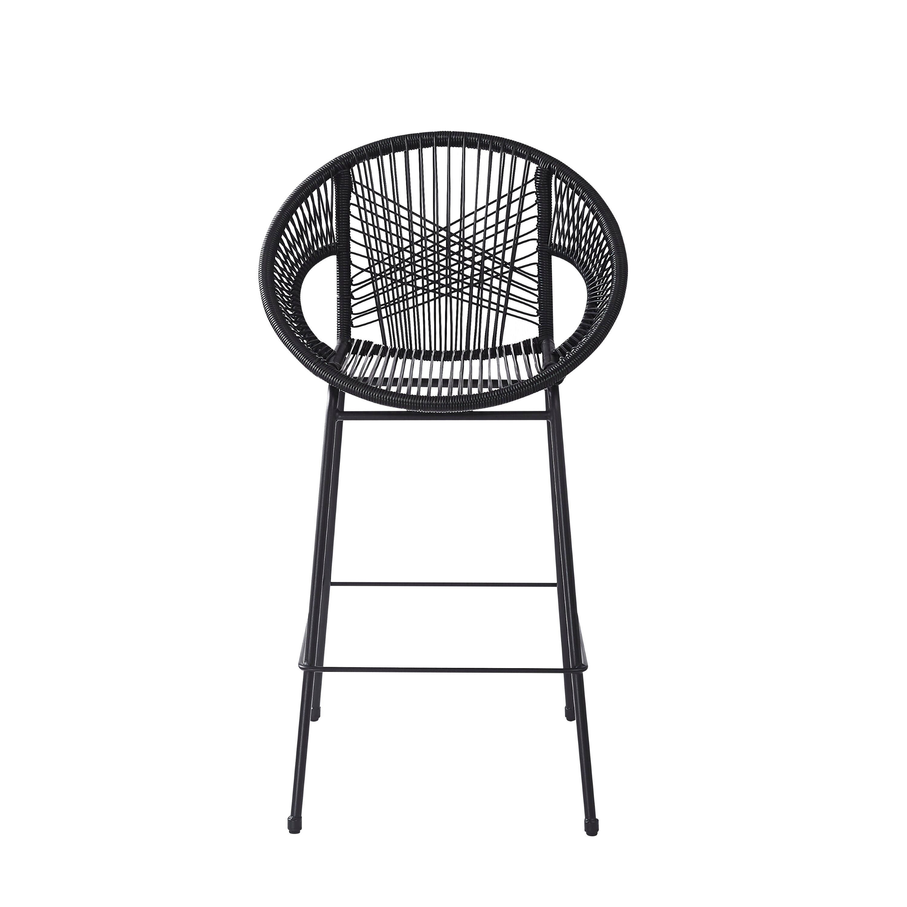 Christopher Knight Home 326591 Patio-Chairs - View #8