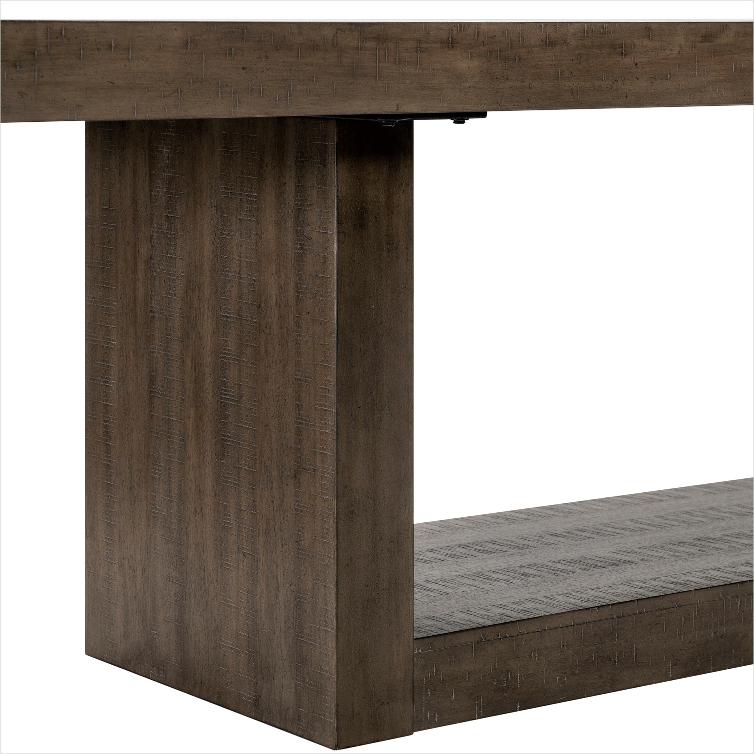 SunJet M2RK7SE1Q57U Dining-Tables - View #4