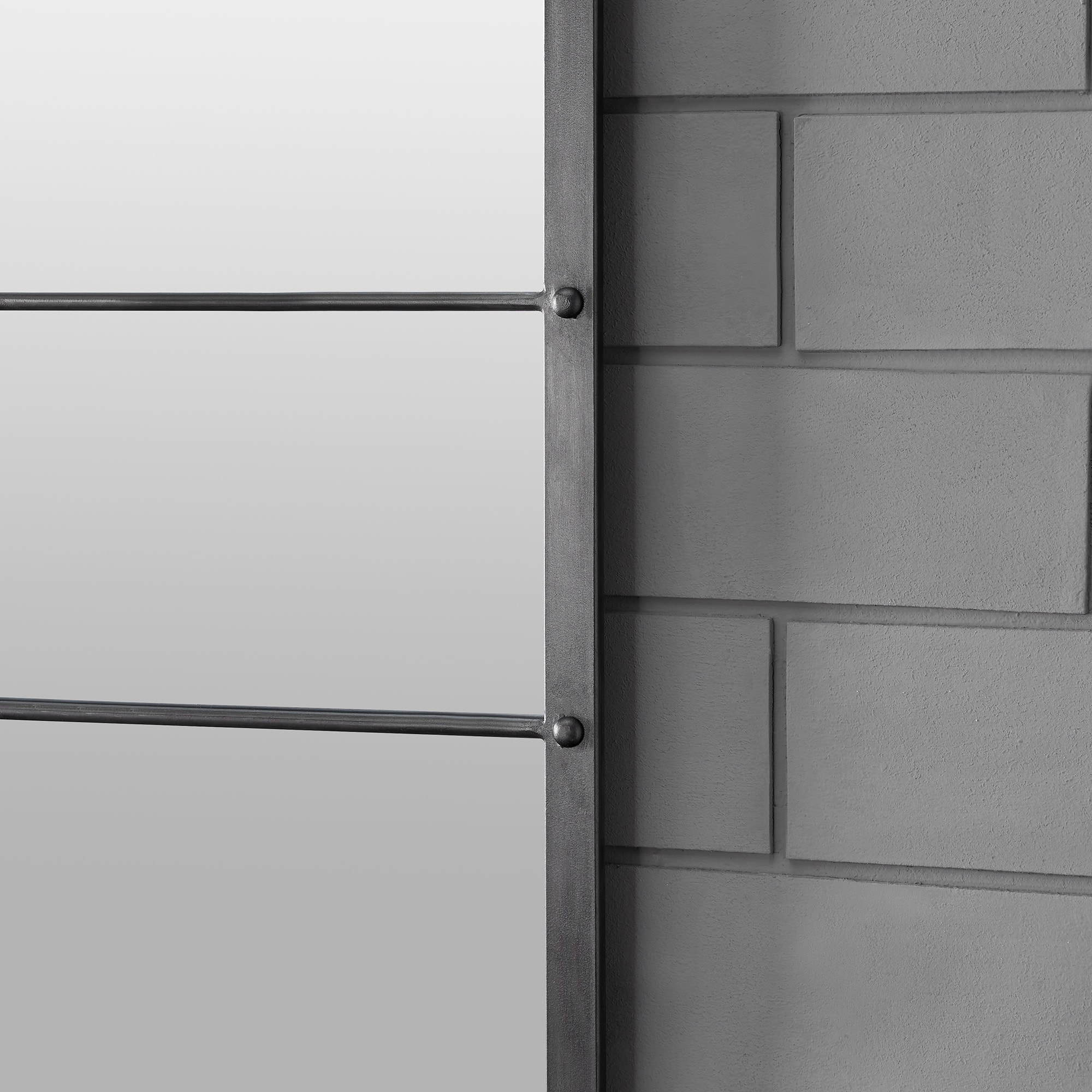 FirsTime 70047 Decor-Mirrors - View #4