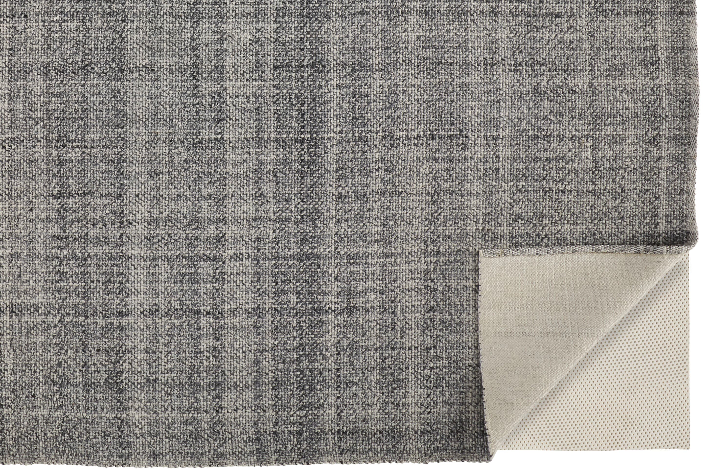 Room Envy NAPR0751GRY000P00 rugs - View #6